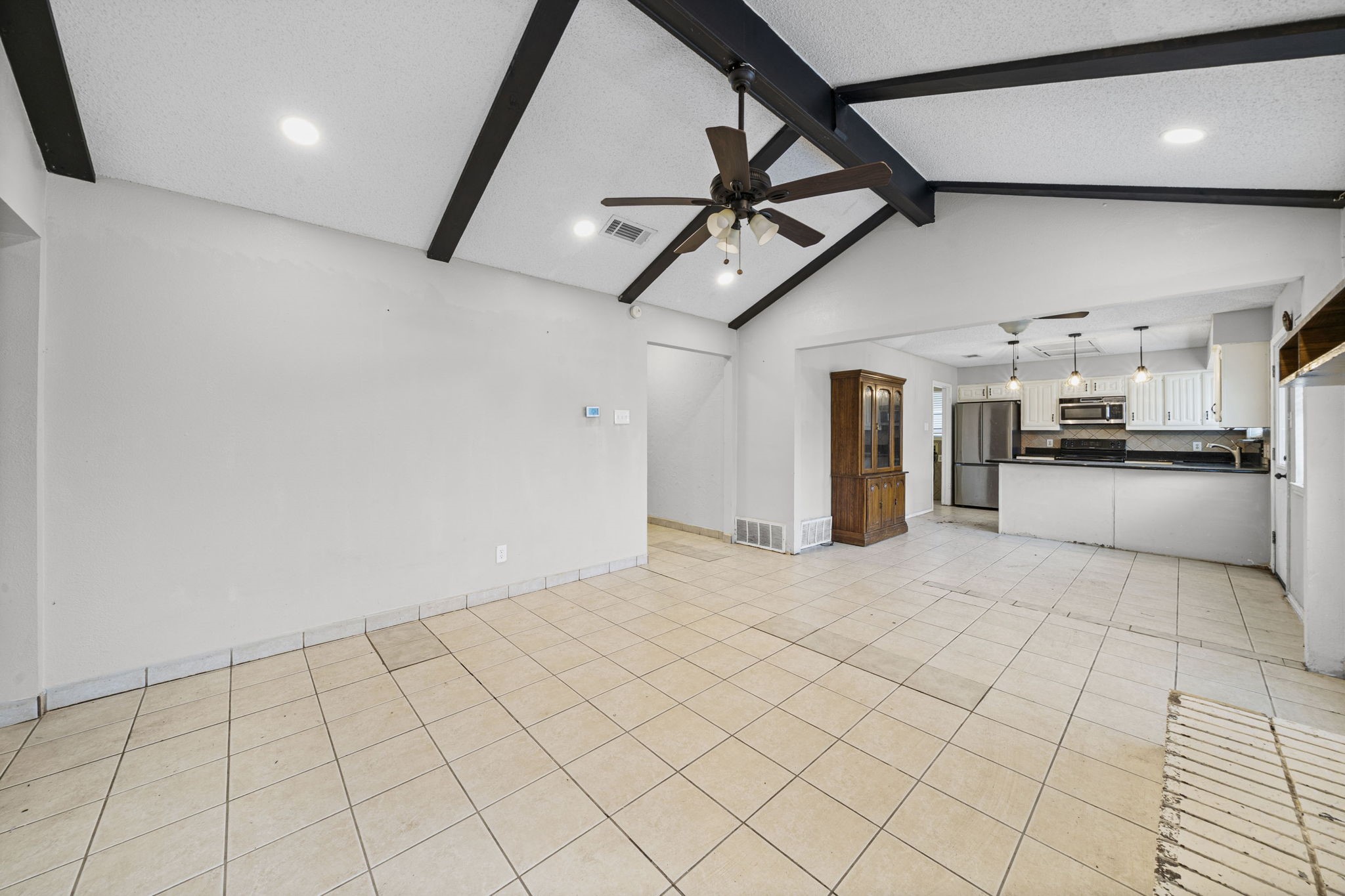 4022 William Street Sachse TX 75048