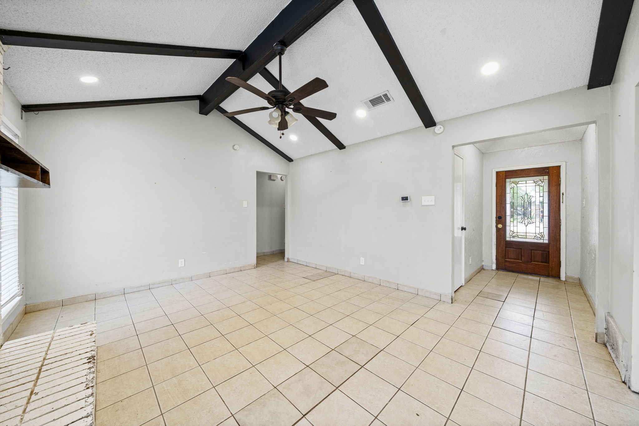 4022 William Street Sachse TX 75048