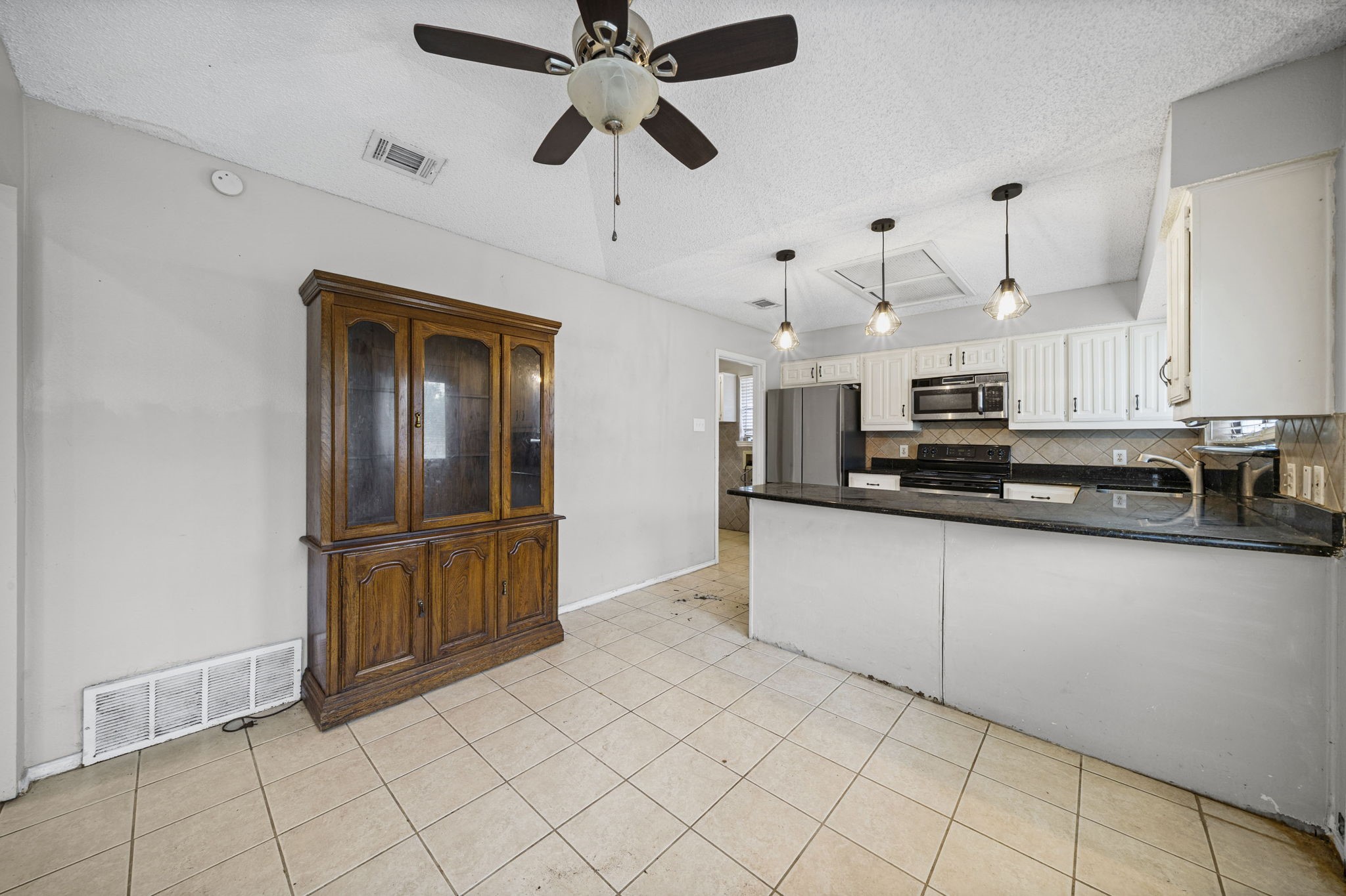 4022 William Street Sachse TX 75048