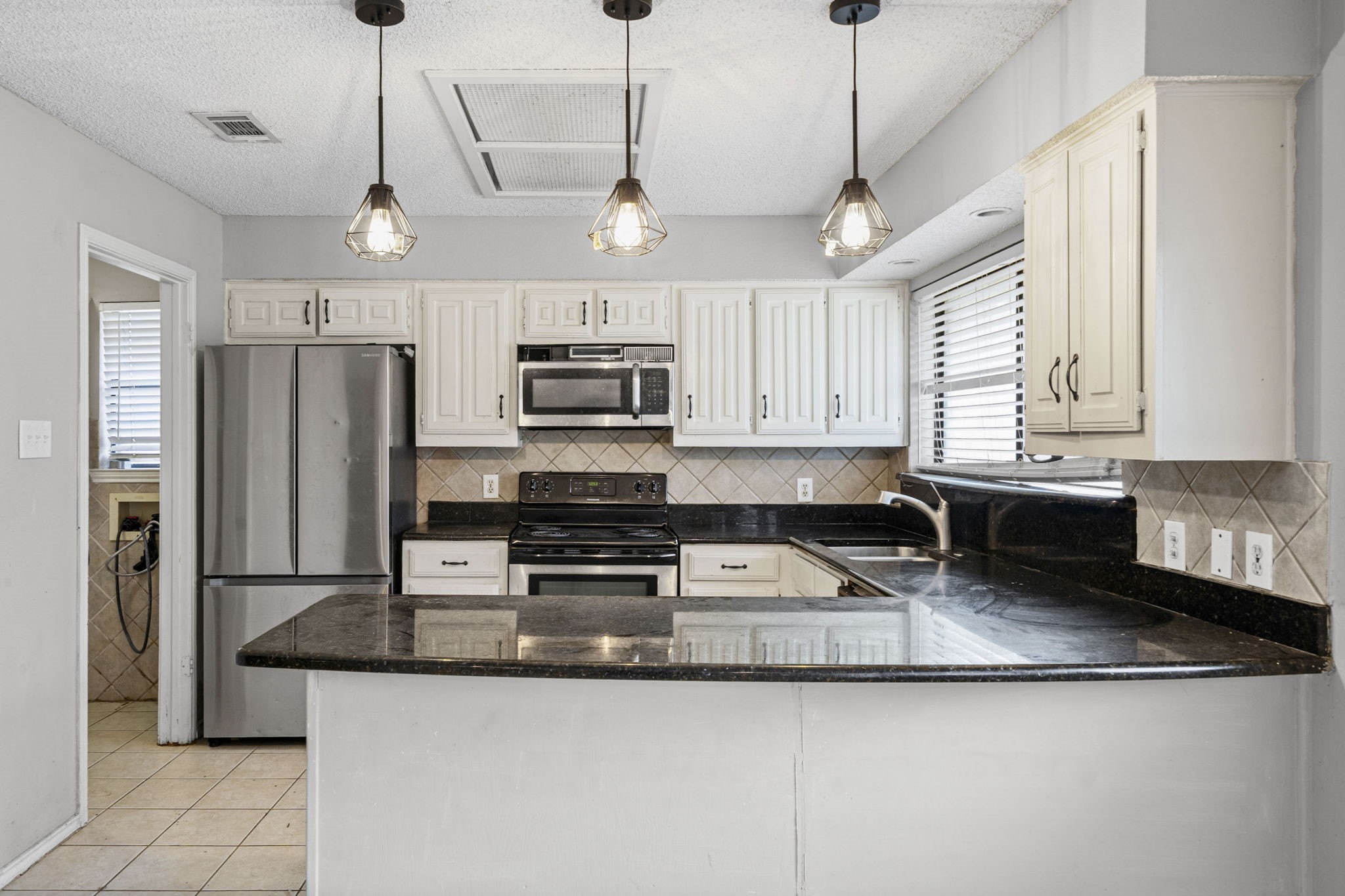 4022 William Street Sachse TX 75048