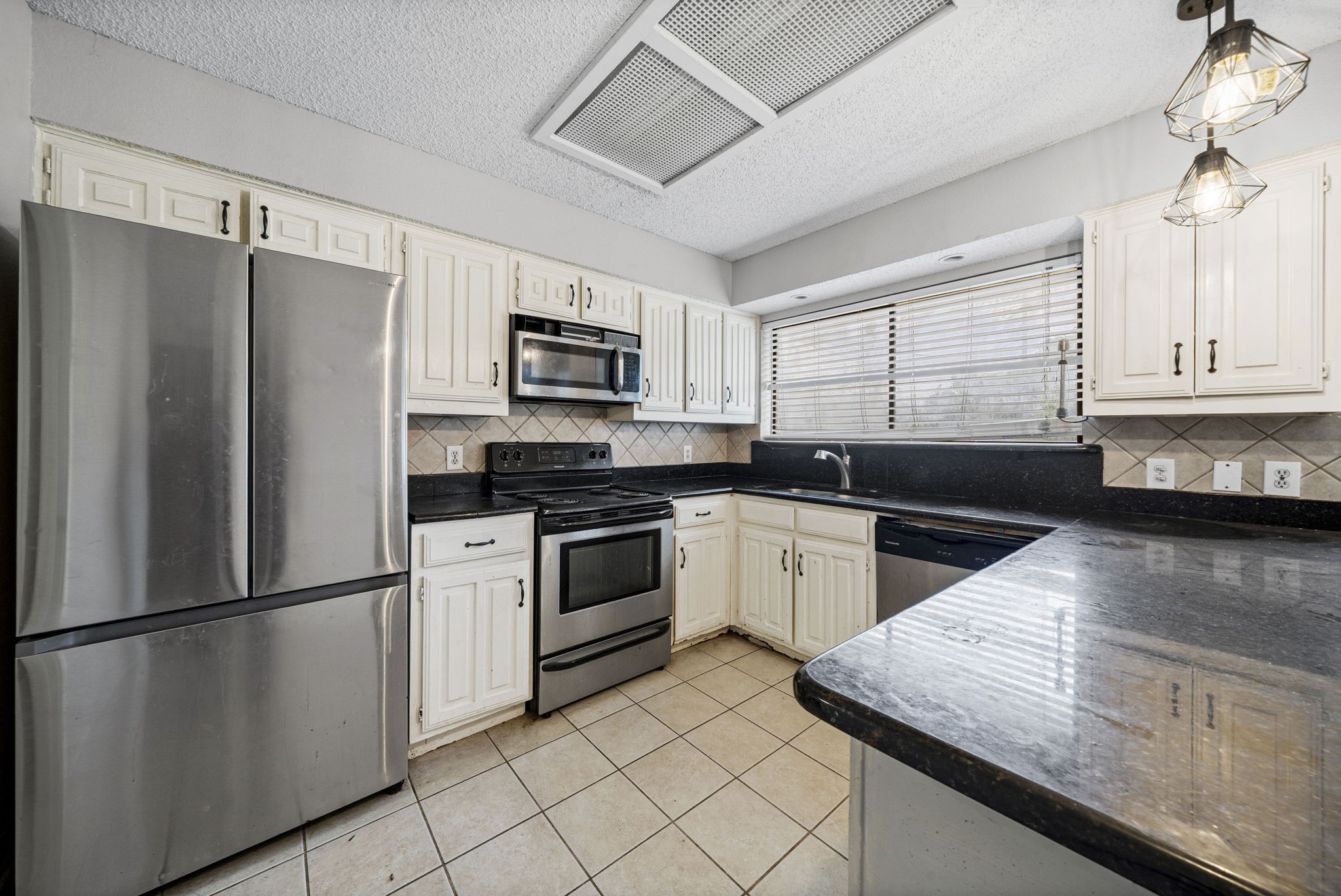 4022 William Street Sachse TX 75048
