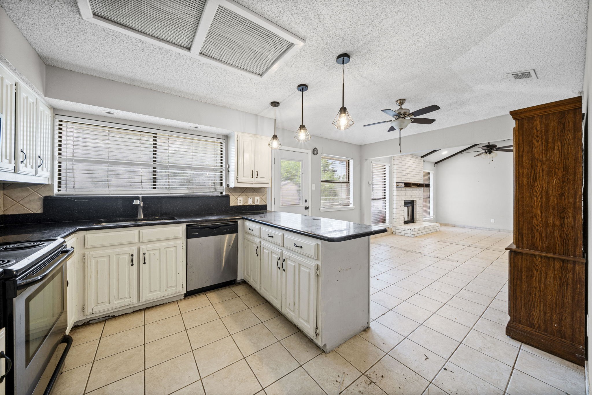 4022 William Street Sachse TX 75048
