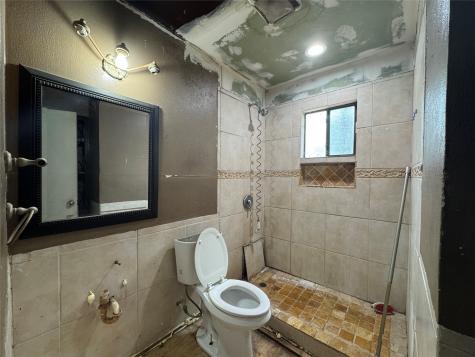 111 Gordon Drive Terrell TX 75160