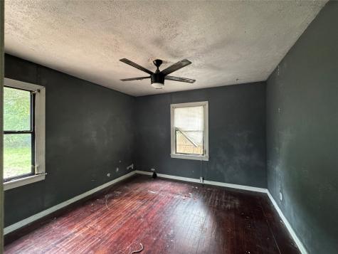 111 Gordon Drive Terrell TX 75160