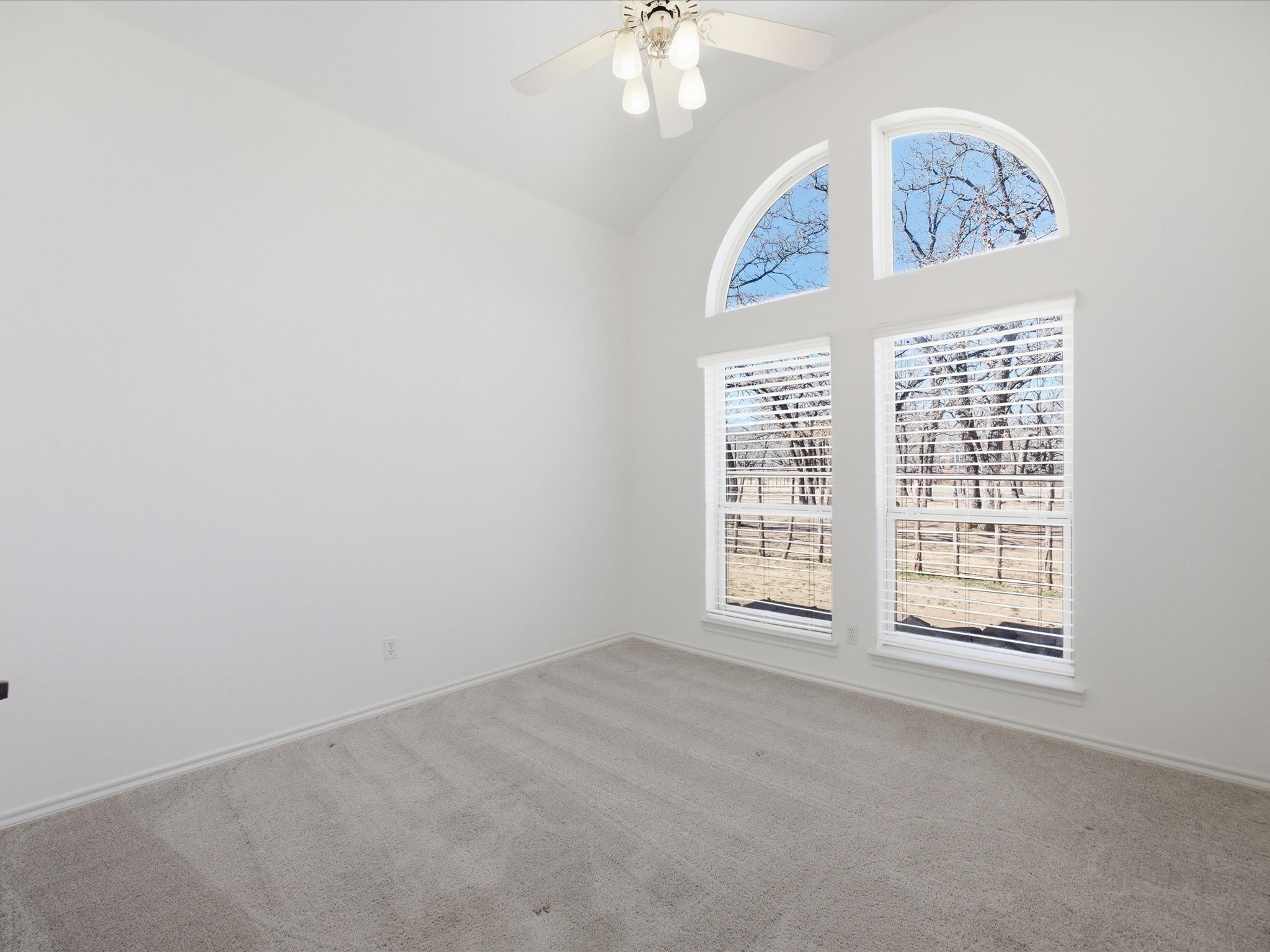 19901 S Highway 281 Lipan TX 76462