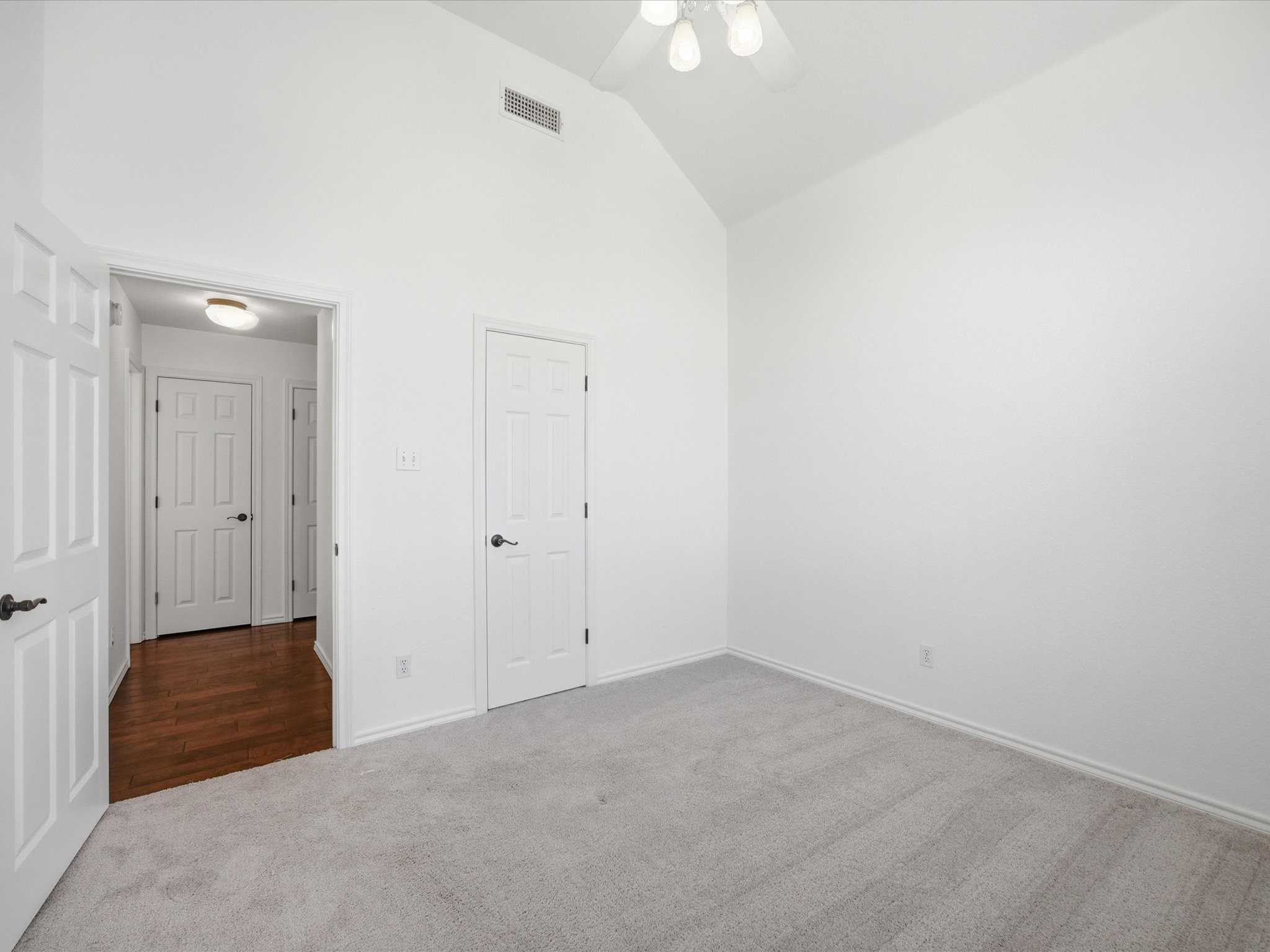 19901 S Highway 281 Lipan TX 76462