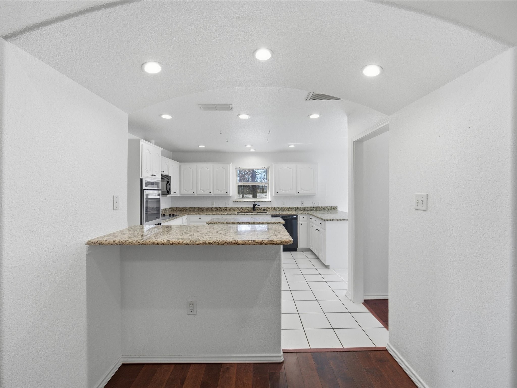 19901 S Highway 281 Lipan TX 76462