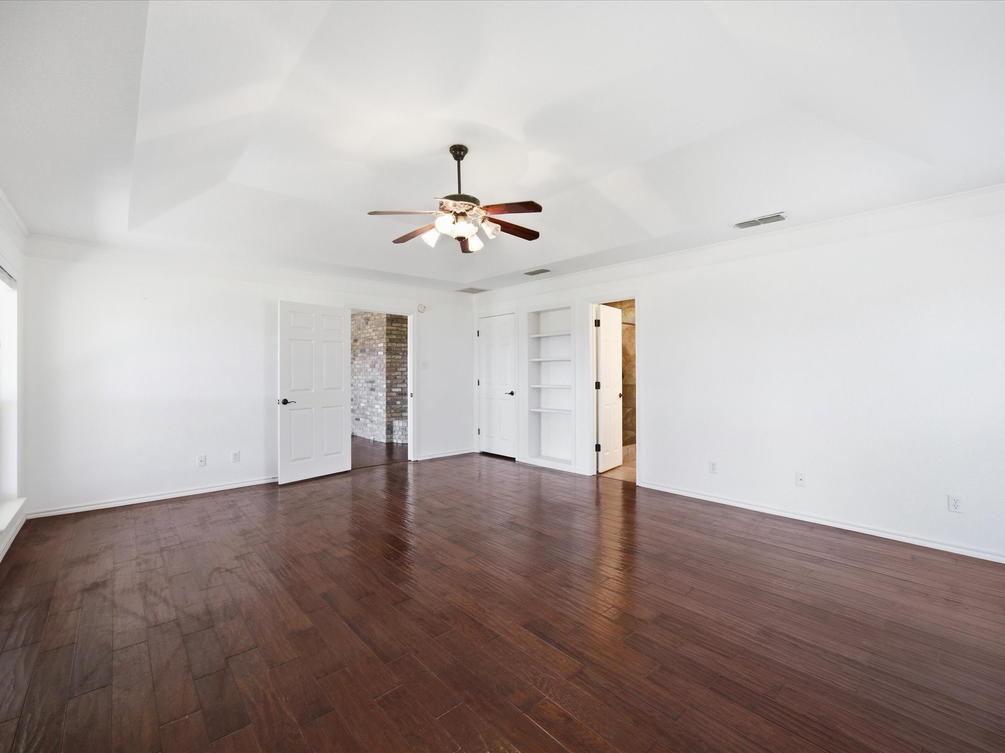 19901 S Highway 281 Lipan TX 76462