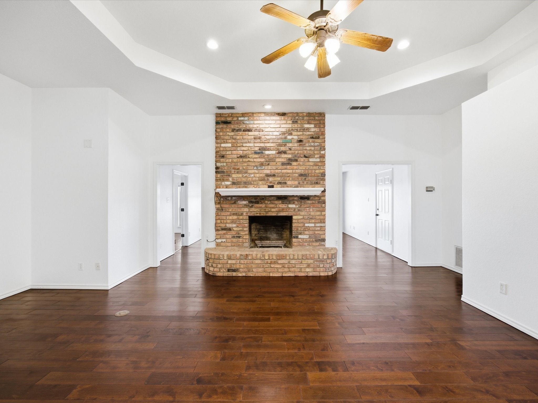 19901 S Highway 281 Lipan TX 76462