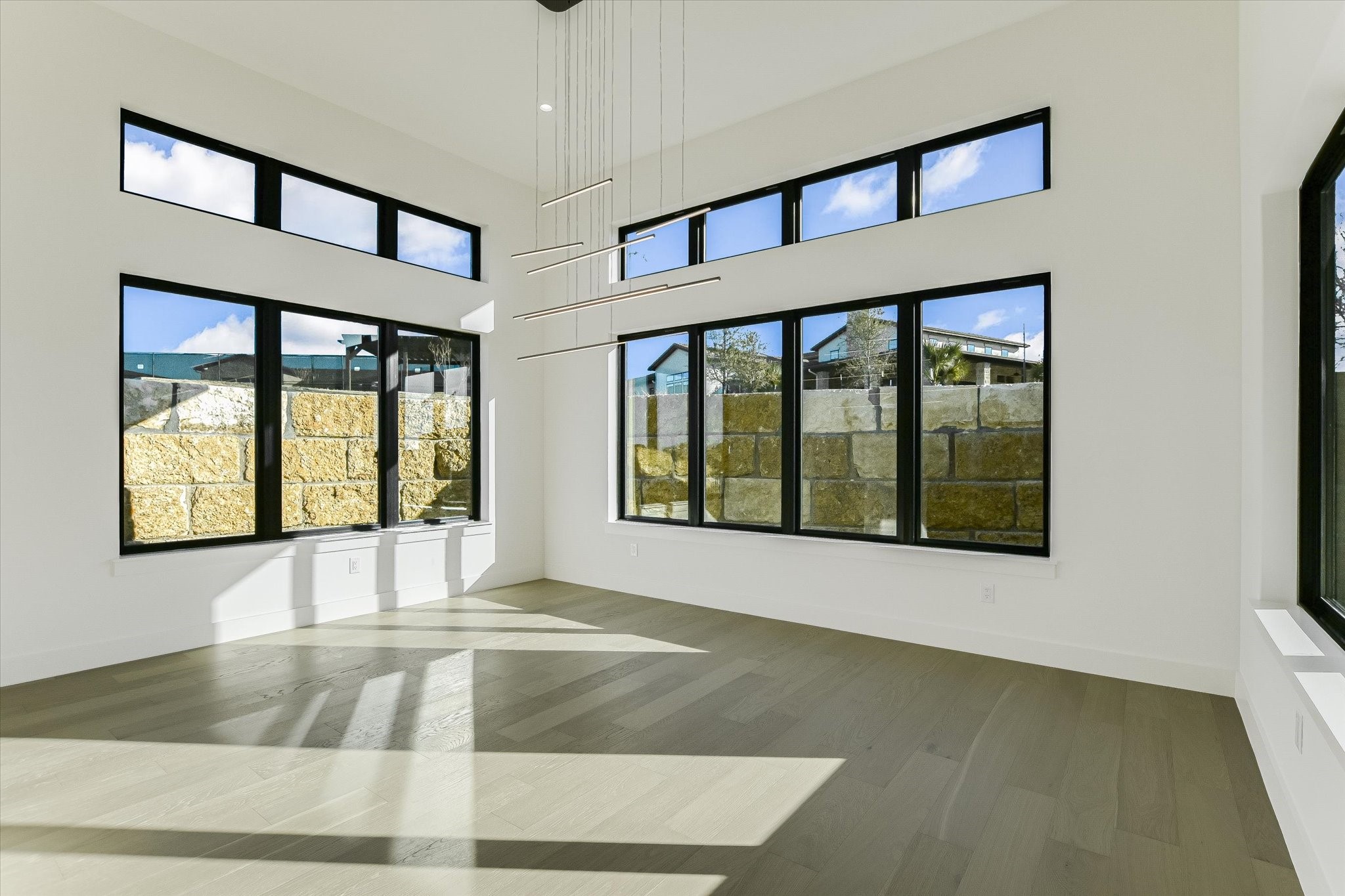 105 Via Roma Court Horseshoe Bay TX 78657