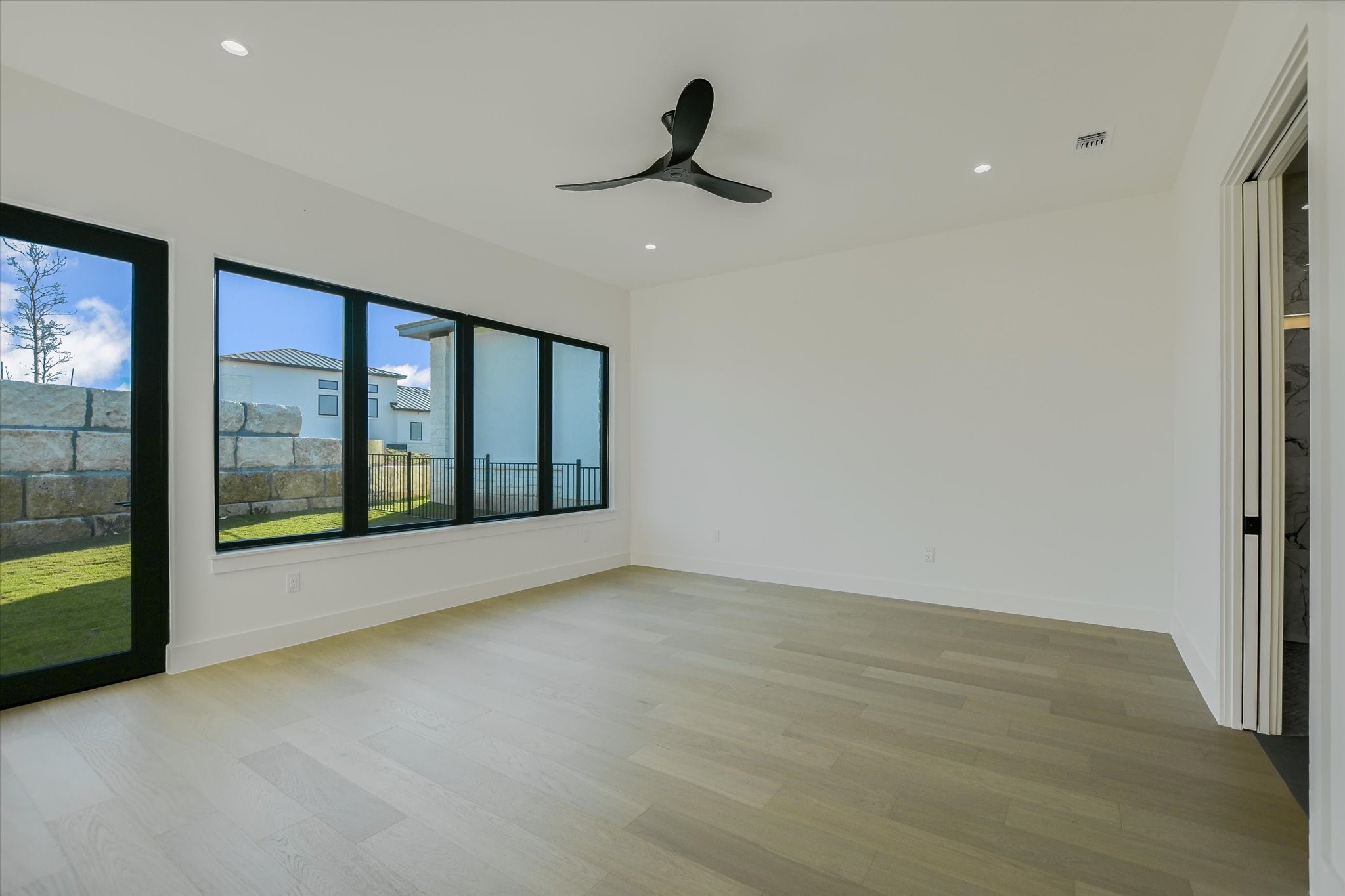 105 Via Roma Court Horseshoe Bay TX 78657