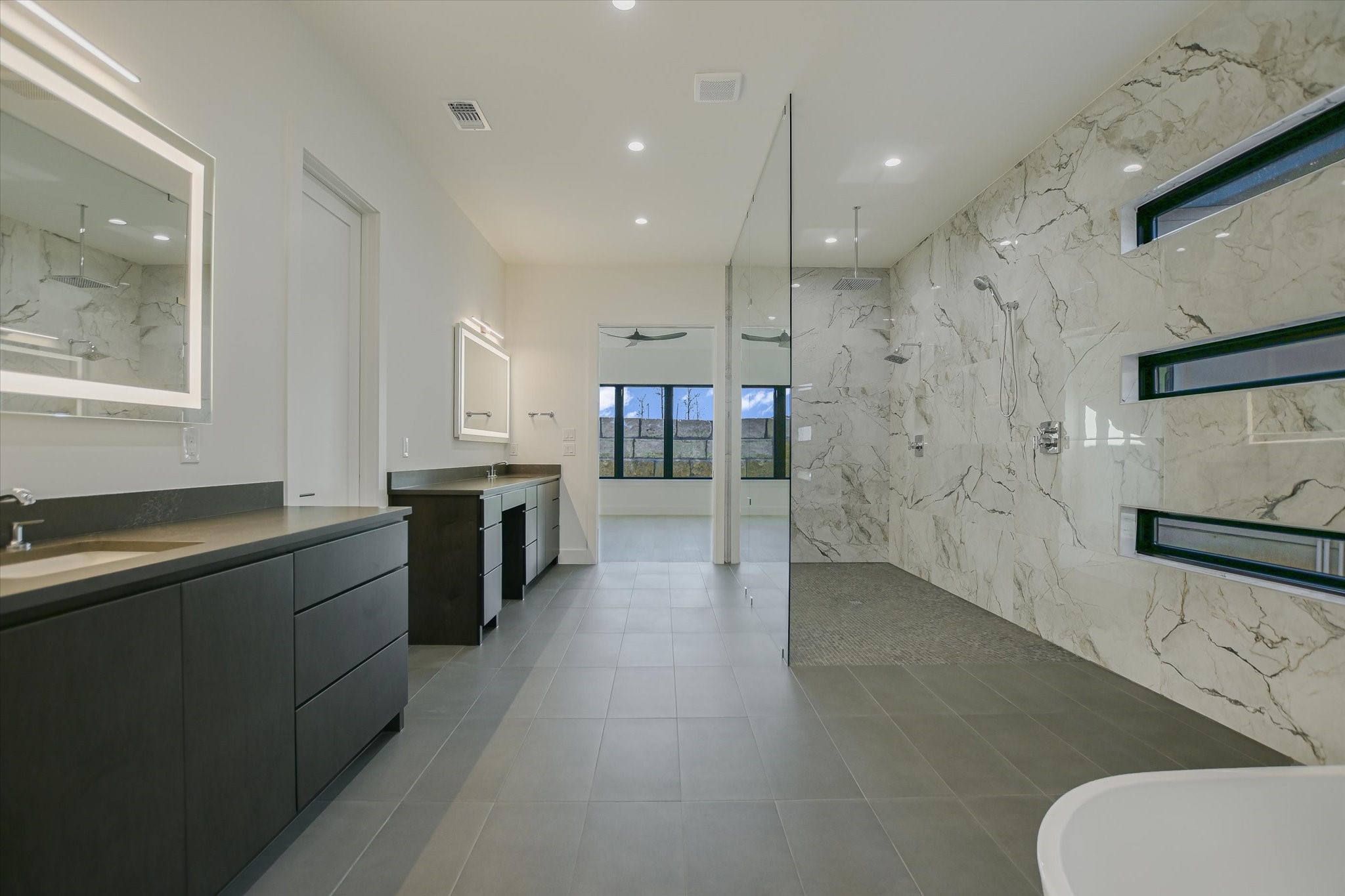 105 Via Roma Court Horseshoe Bay TX 78657
