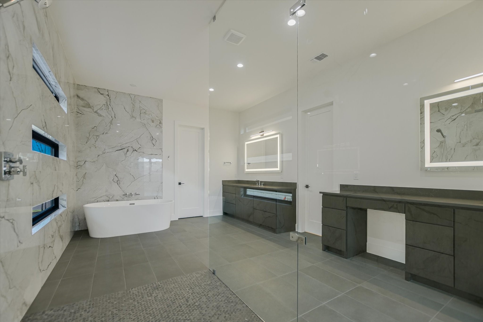 105 Via Roma Court Horseshoe Bay TX 78657