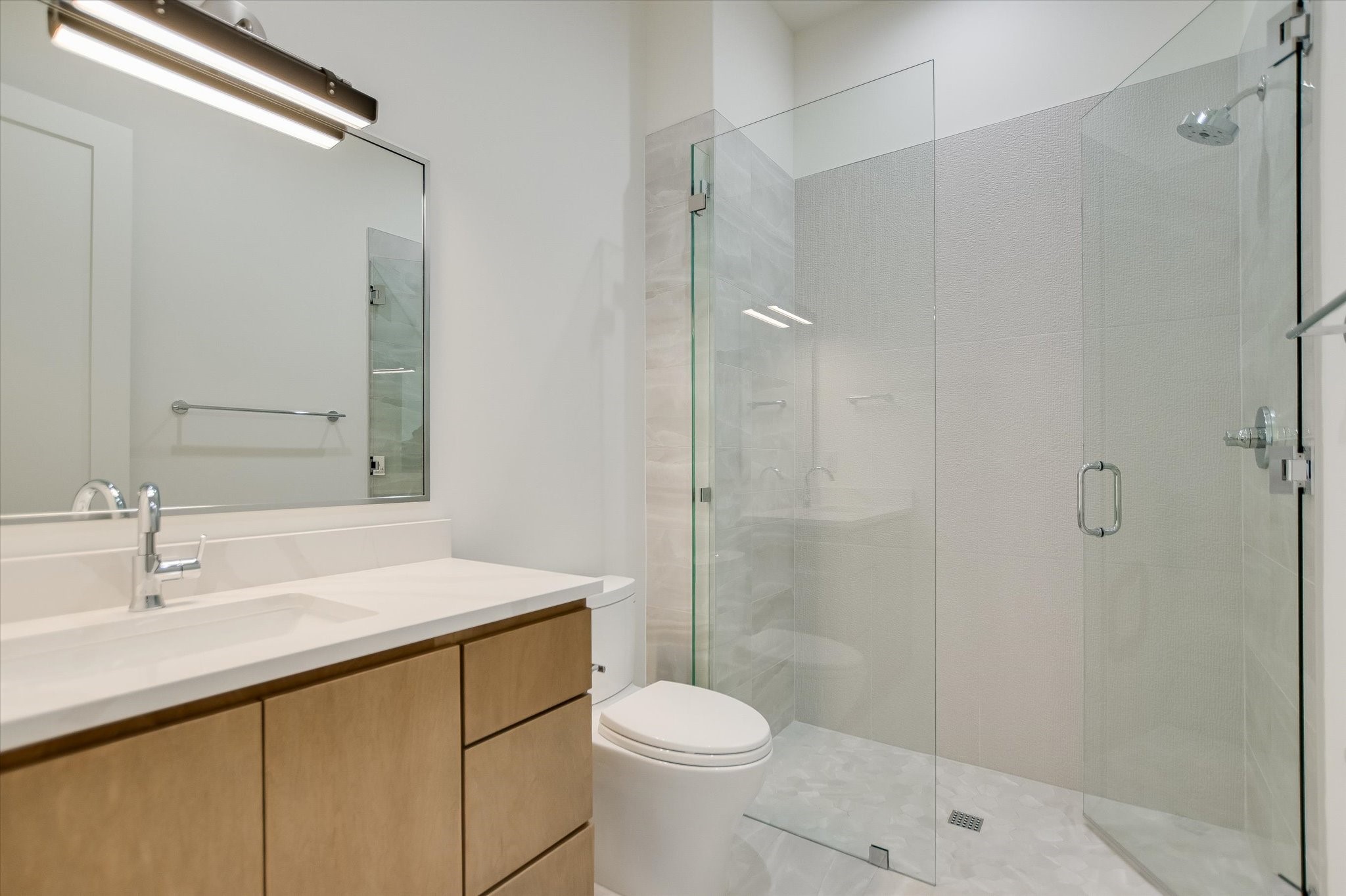 105 Via Roma Court Horseshoe Bay TX 78657