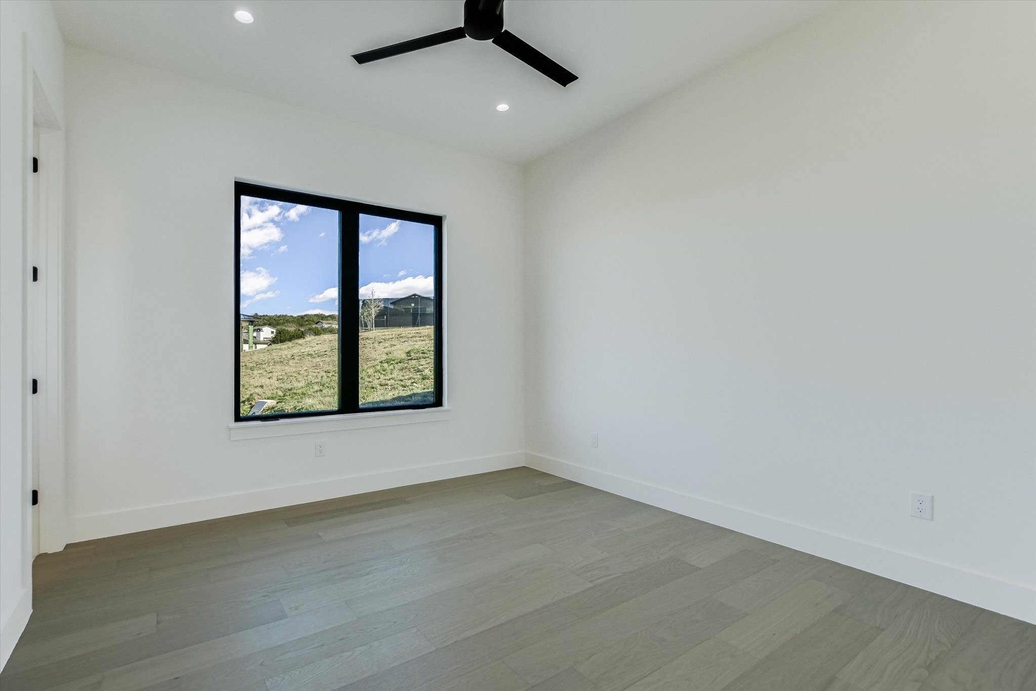 105 Via Roma Court Horseshoe Bay TX 78657