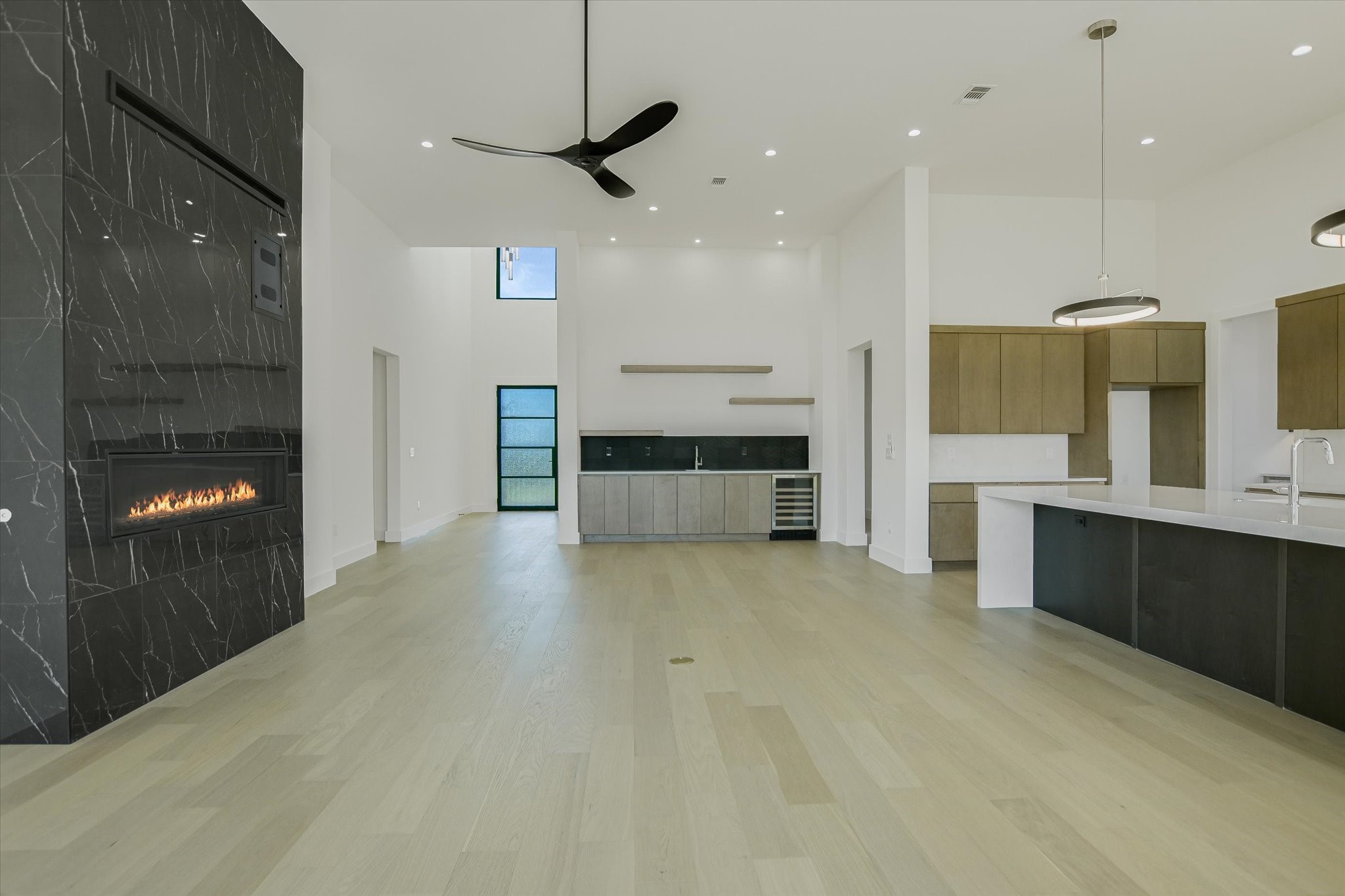 105 Via Roma Court Horseshoe Bay TX 78657