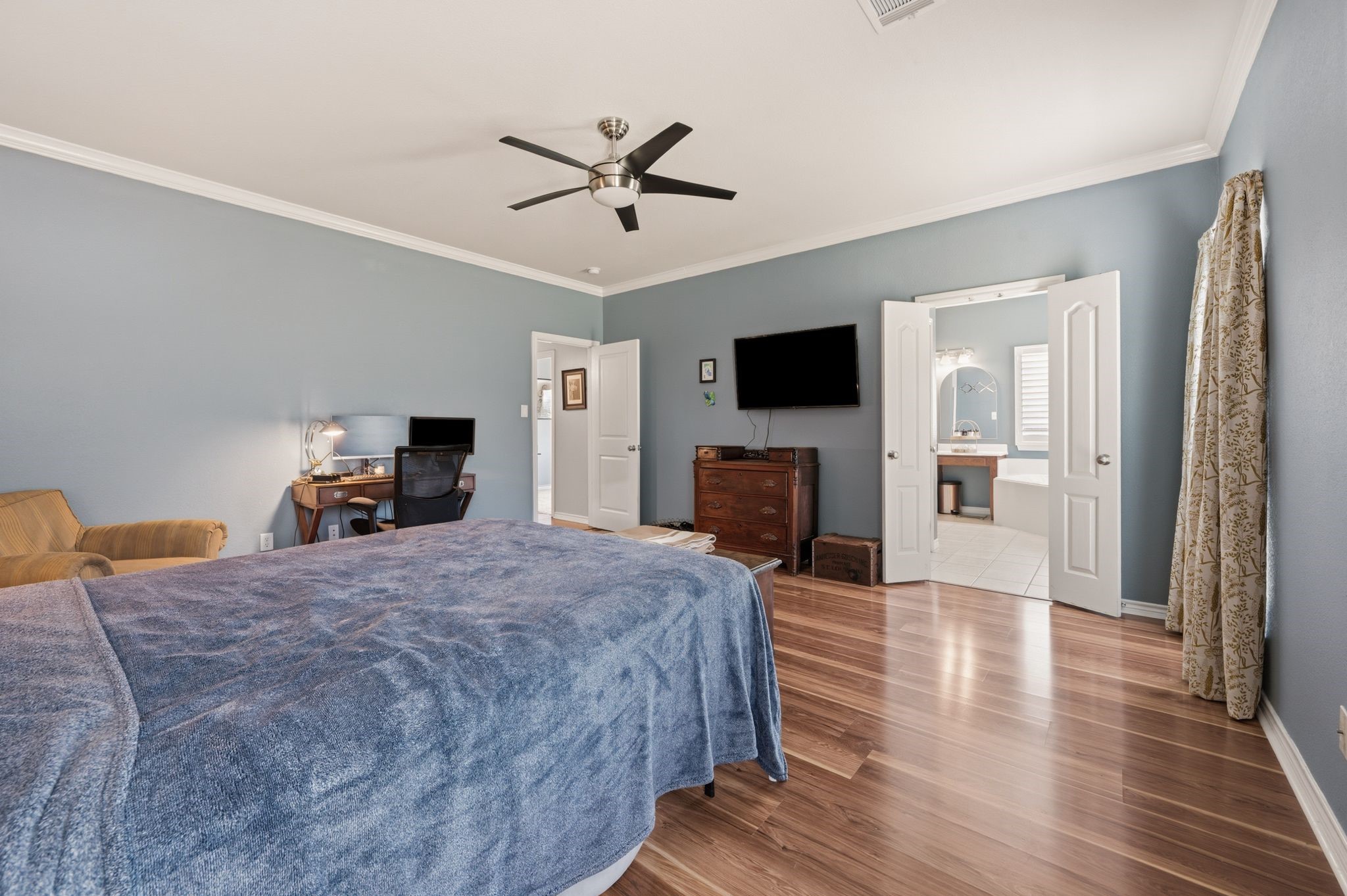 1080 Estates Drive Kennedale TX 76060