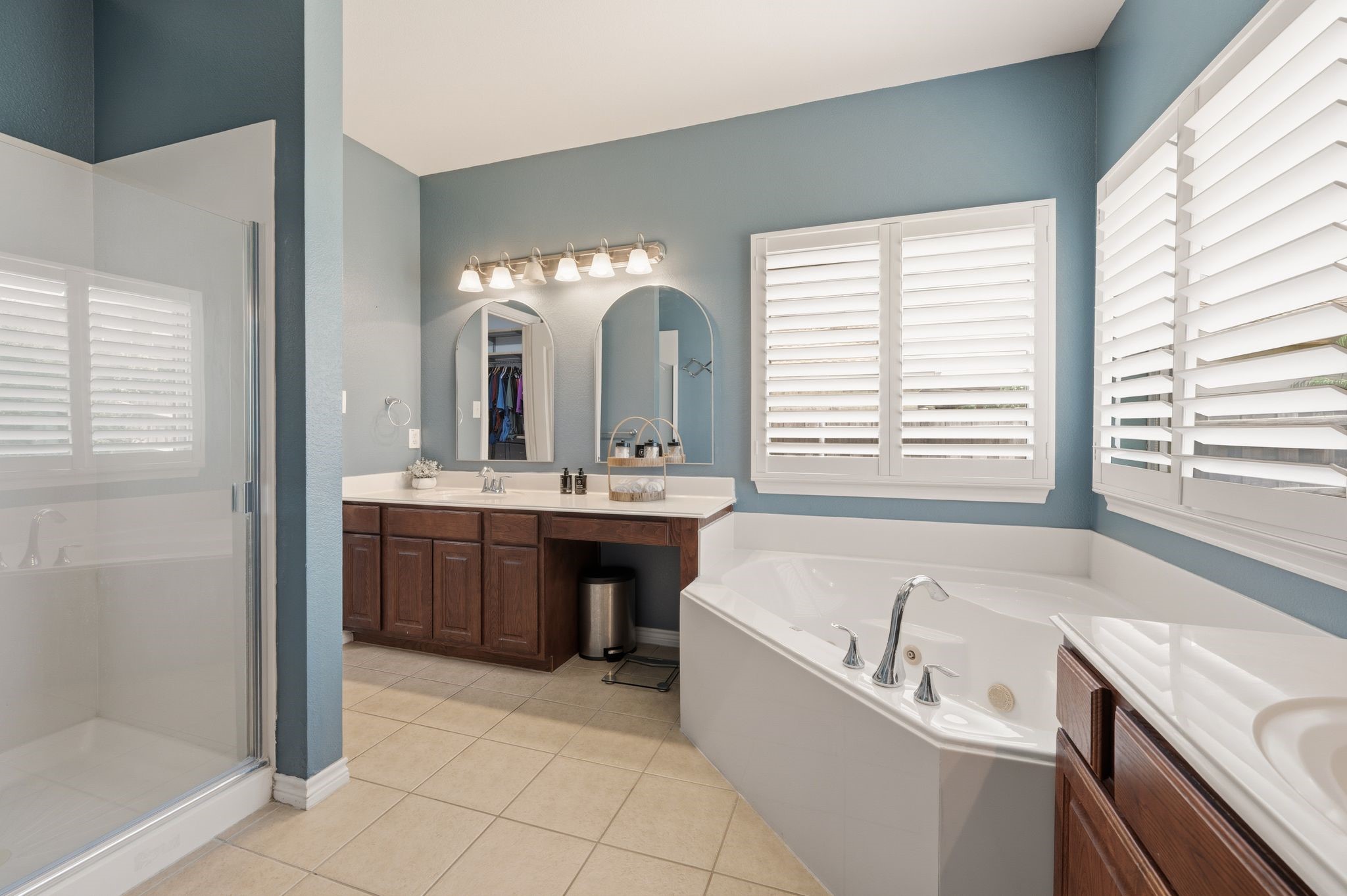 1080 Estates Drive Kennedale TX 76060
