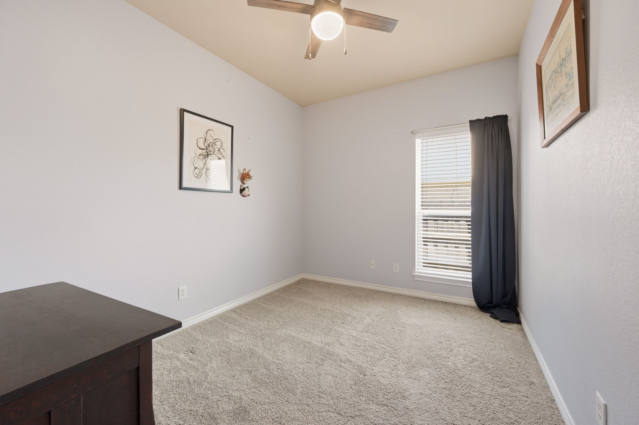 1080 Estates Drive Kennedale TX 76060