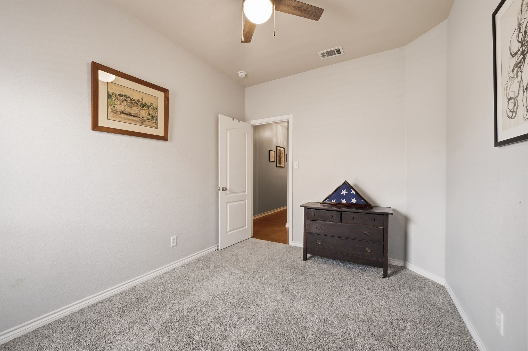 1080 Estates Drive Kennedale TX 76060