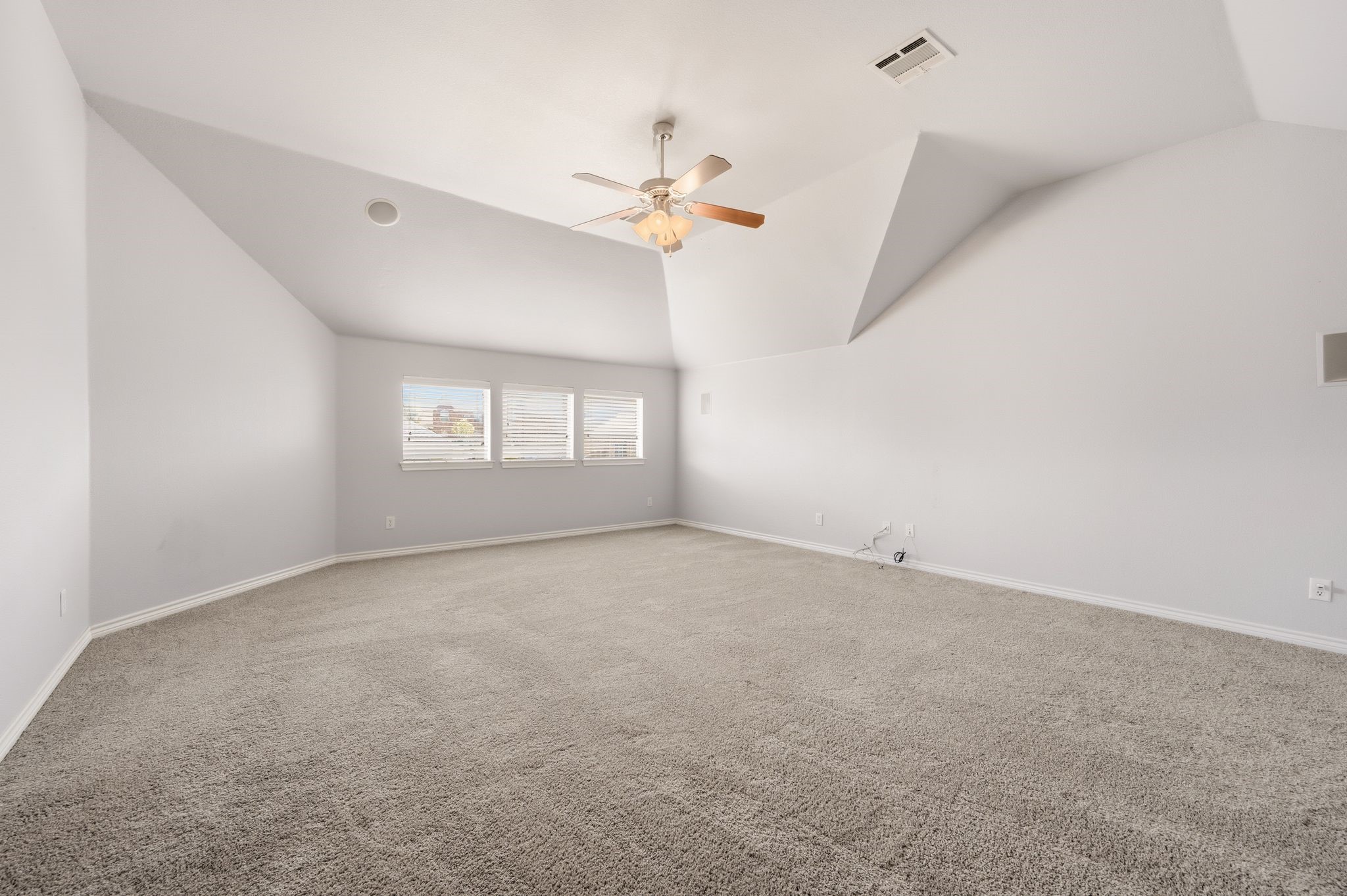 1080 Estates Drive Kennedale TX 76060