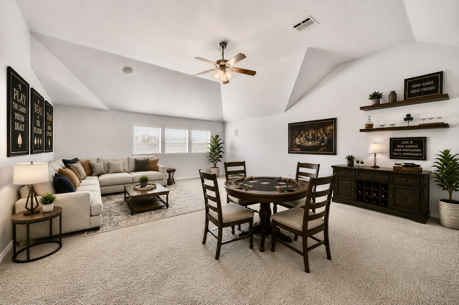 1080 Estates Drive Kennedale TX 76060