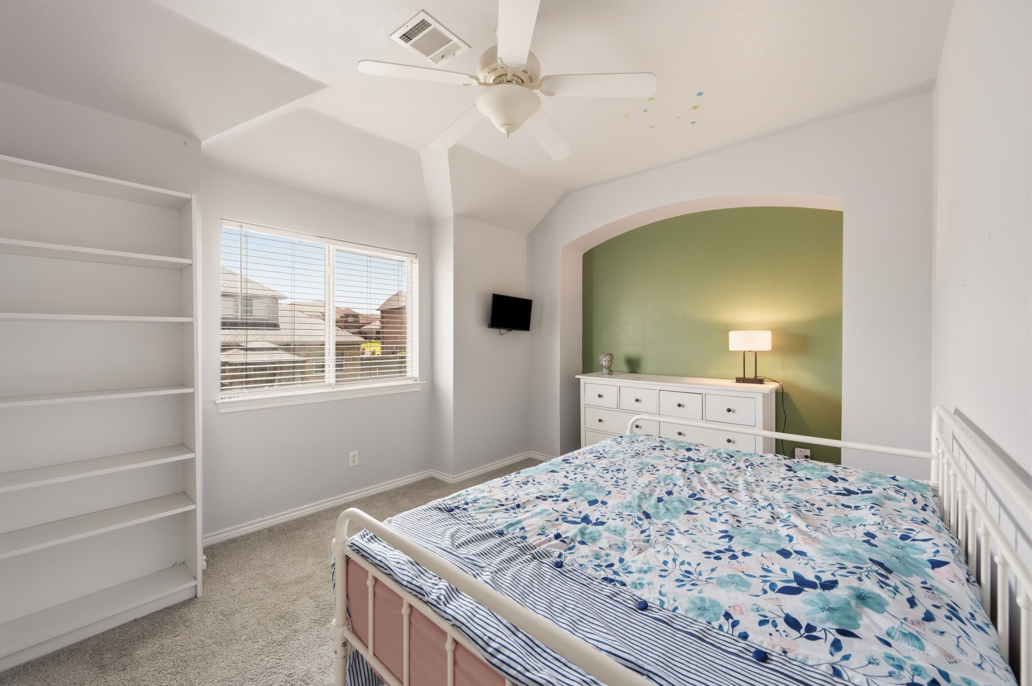 1080 Estates Drive Kennedale TX 76060