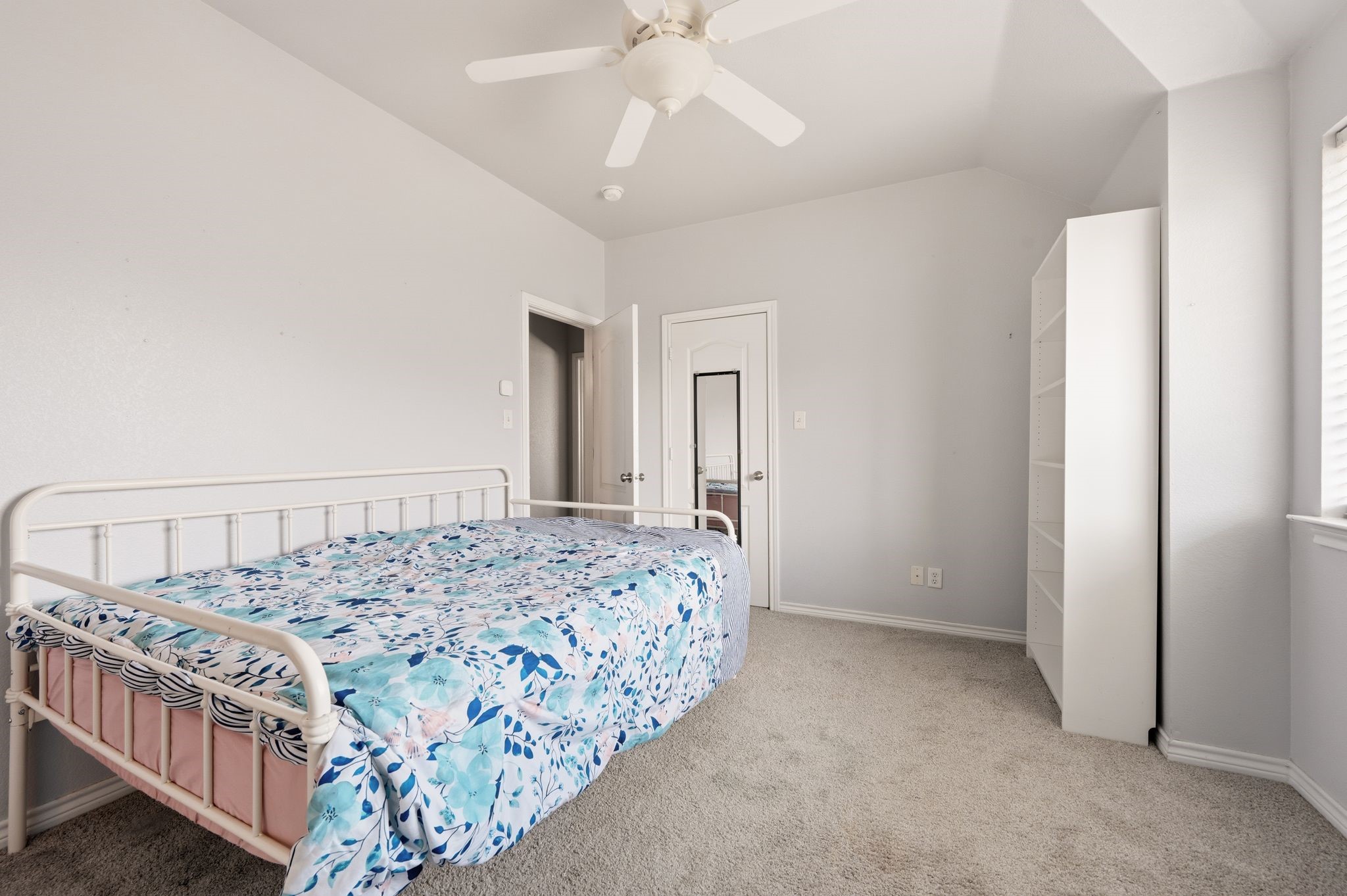1080 Estates Drive Kennedale TX 76060