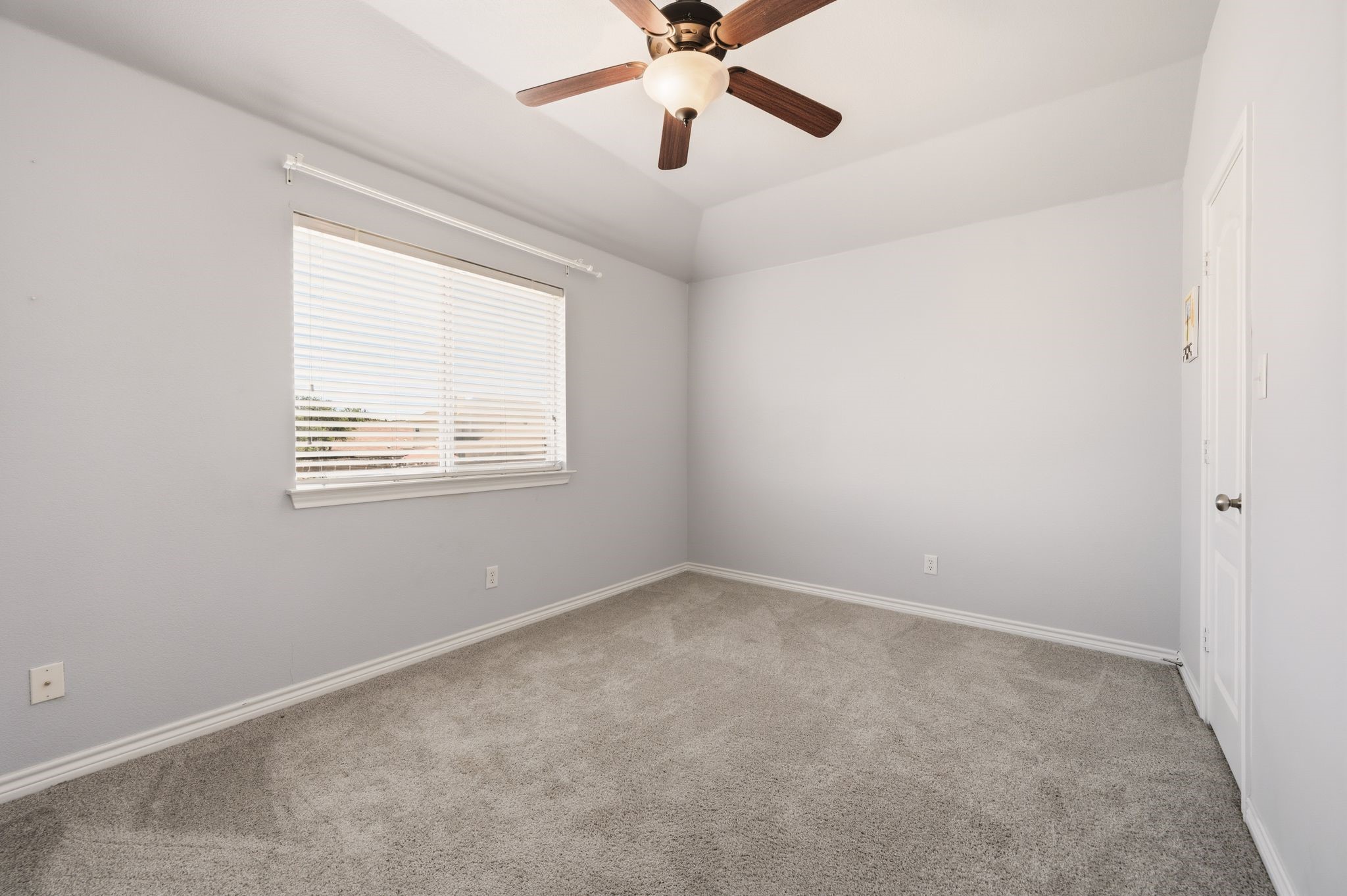 1080 Estates Drive Kennedale TX 76060