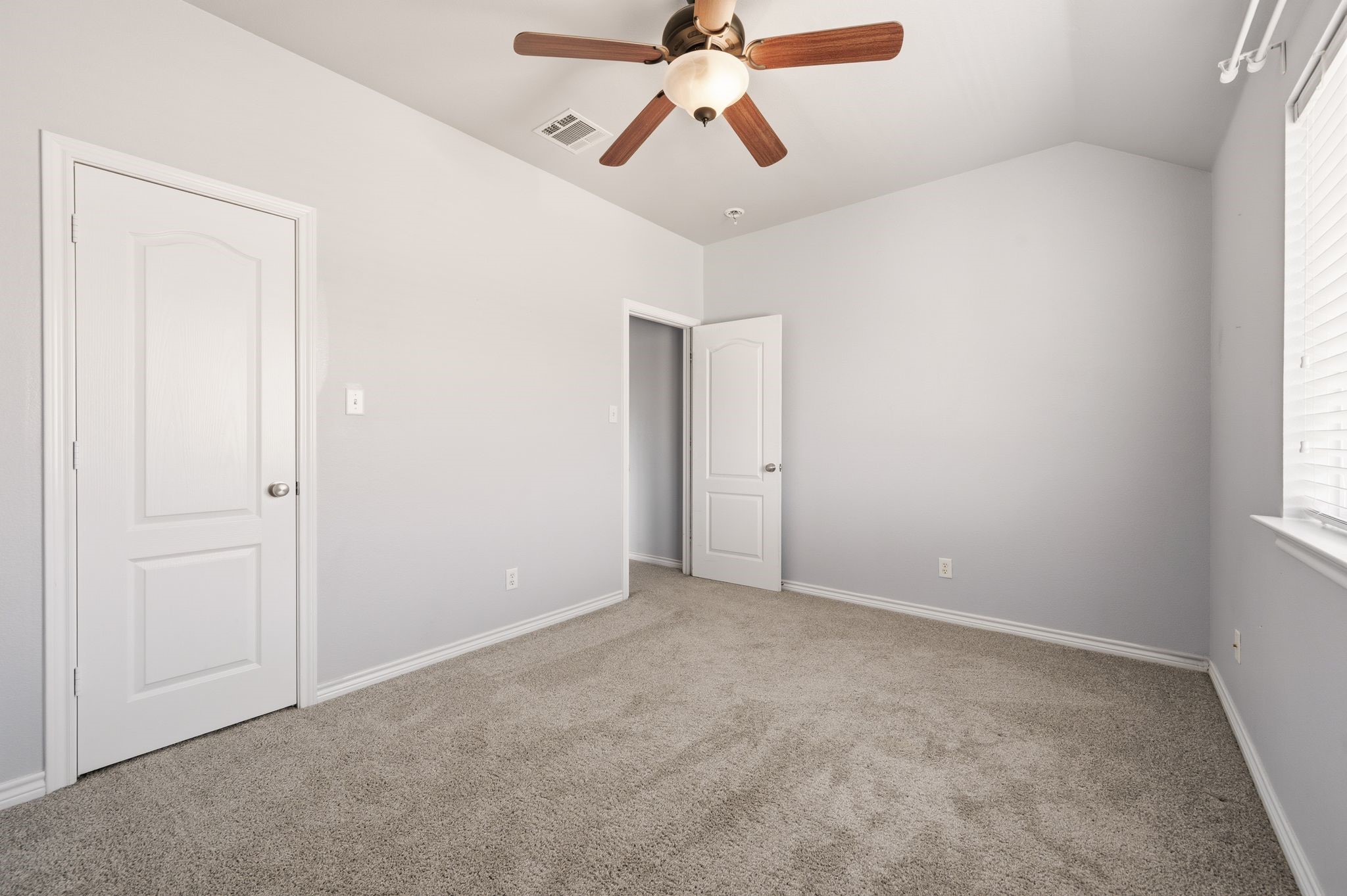 1080 Estates Drive Kennedale TX 76060