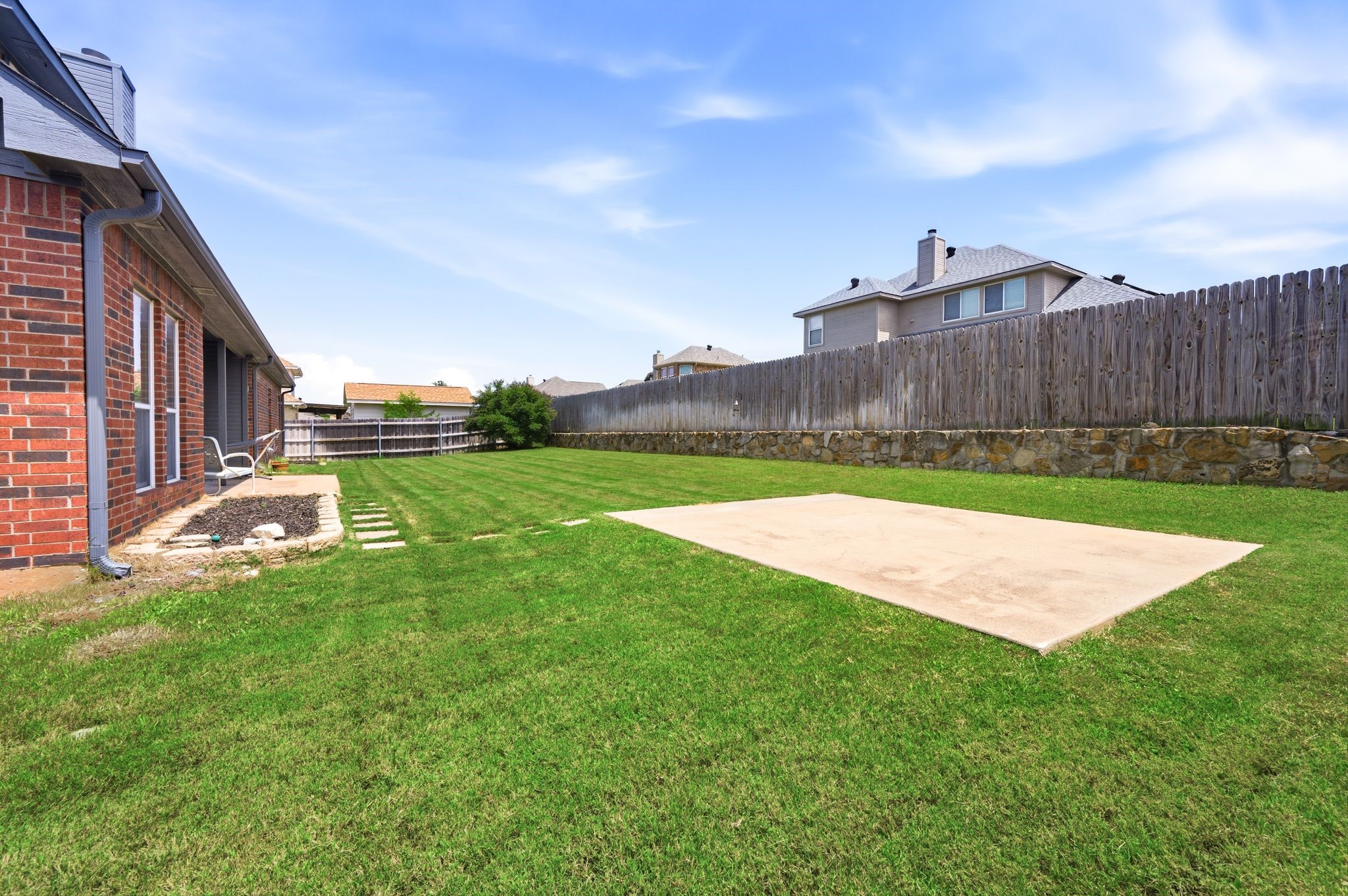 1080 Estates Drive Kennedale TX 76060