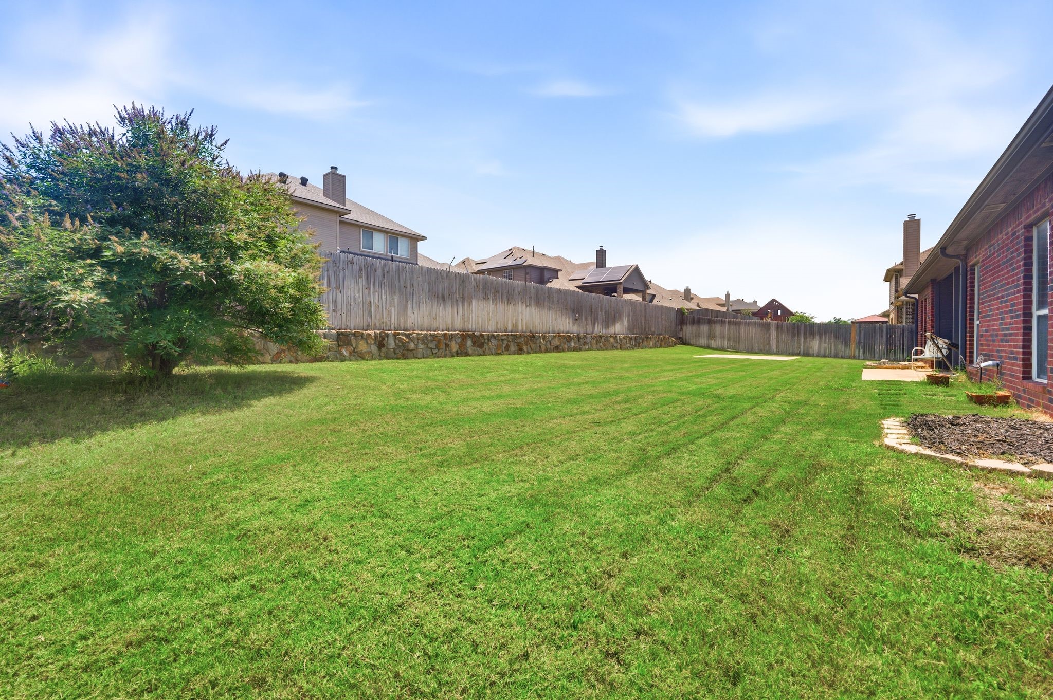 1080 Estates Drive Kennedale TX 76060