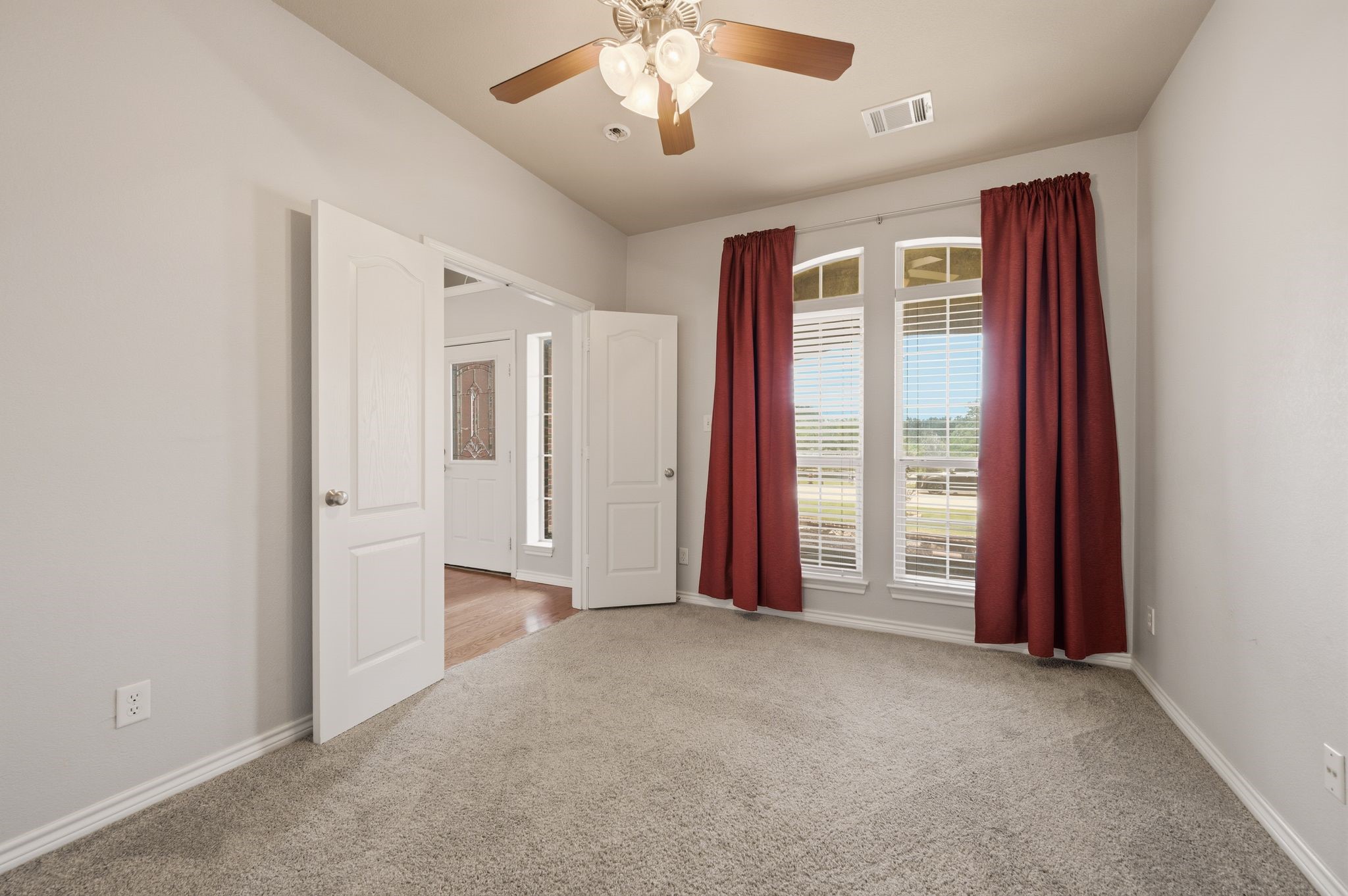 1080 Estates Drive Kennedale TX 76060