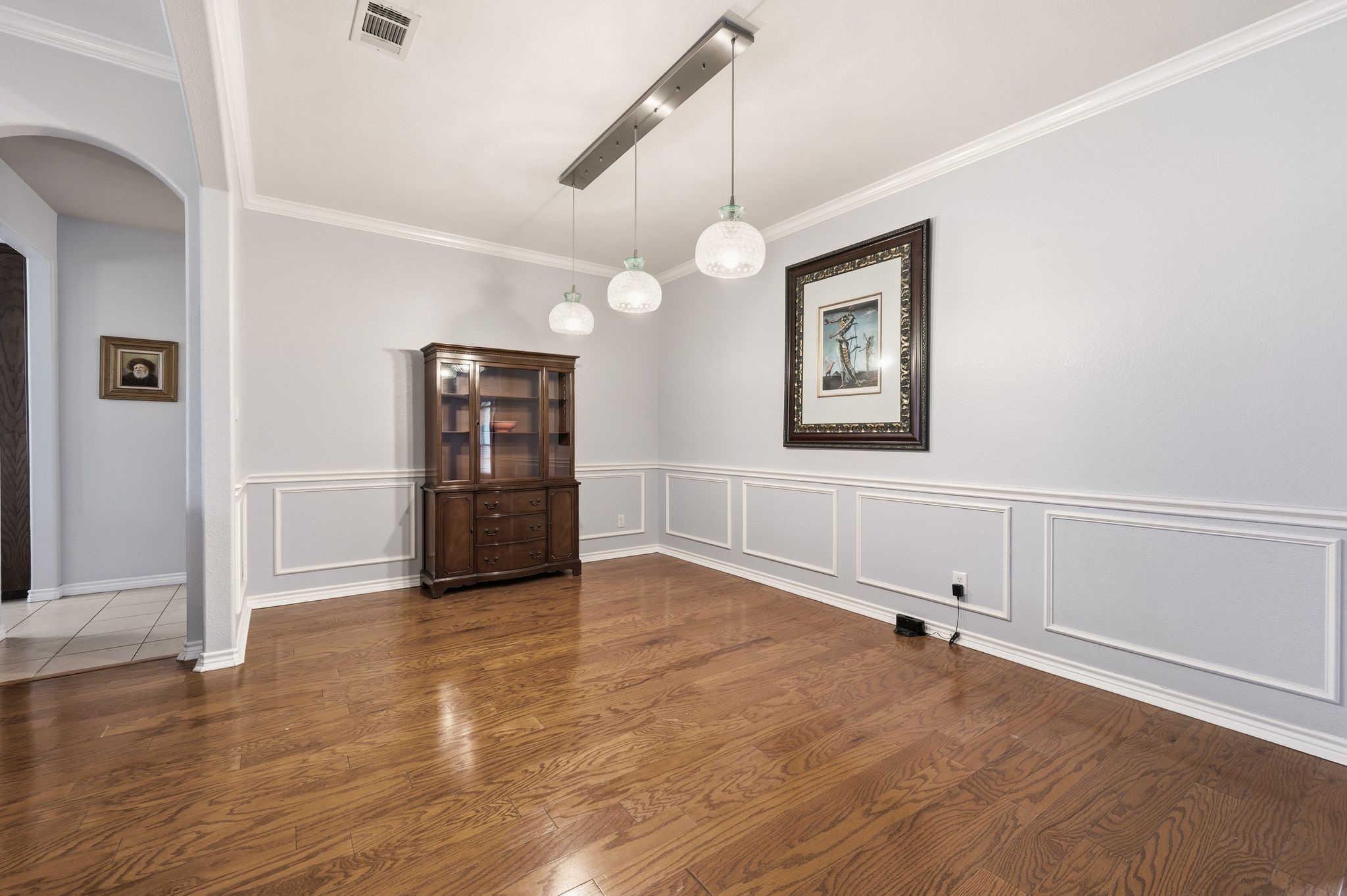 1080 Estates Drive Kennedale TX 76060