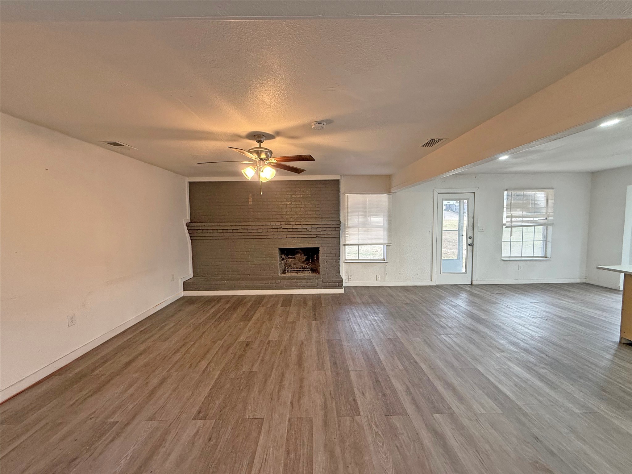 3516 Rio Grande Circle Dallas TX 75233