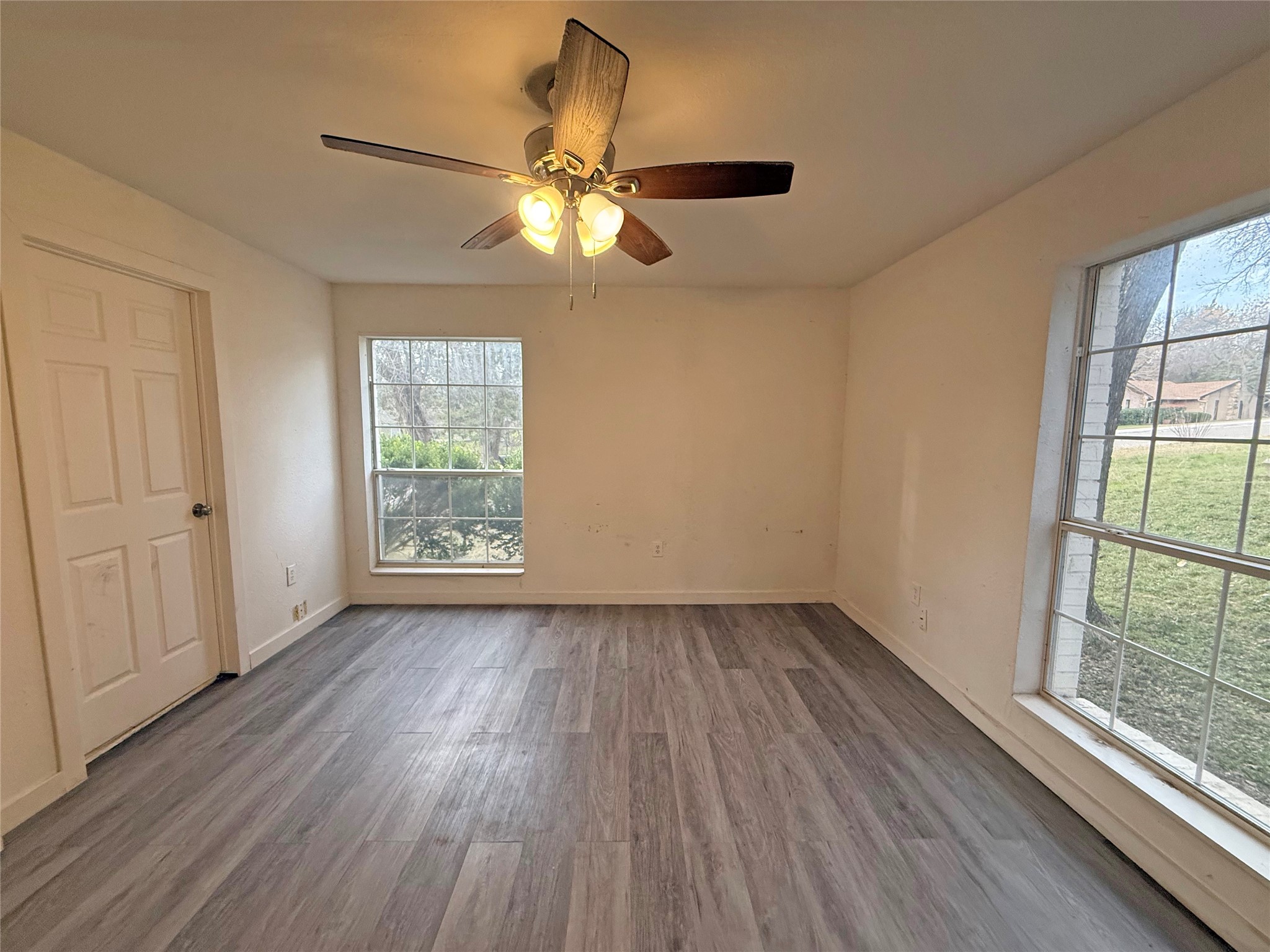 3516 Rio Grande Circle Dallas TX 75233
