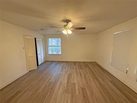 3516 Rio Grande Circle Dallas TX 75233