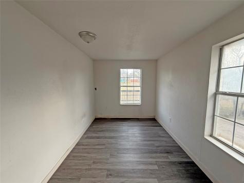 3516 Rio Grande Circle Dallas TX 75233