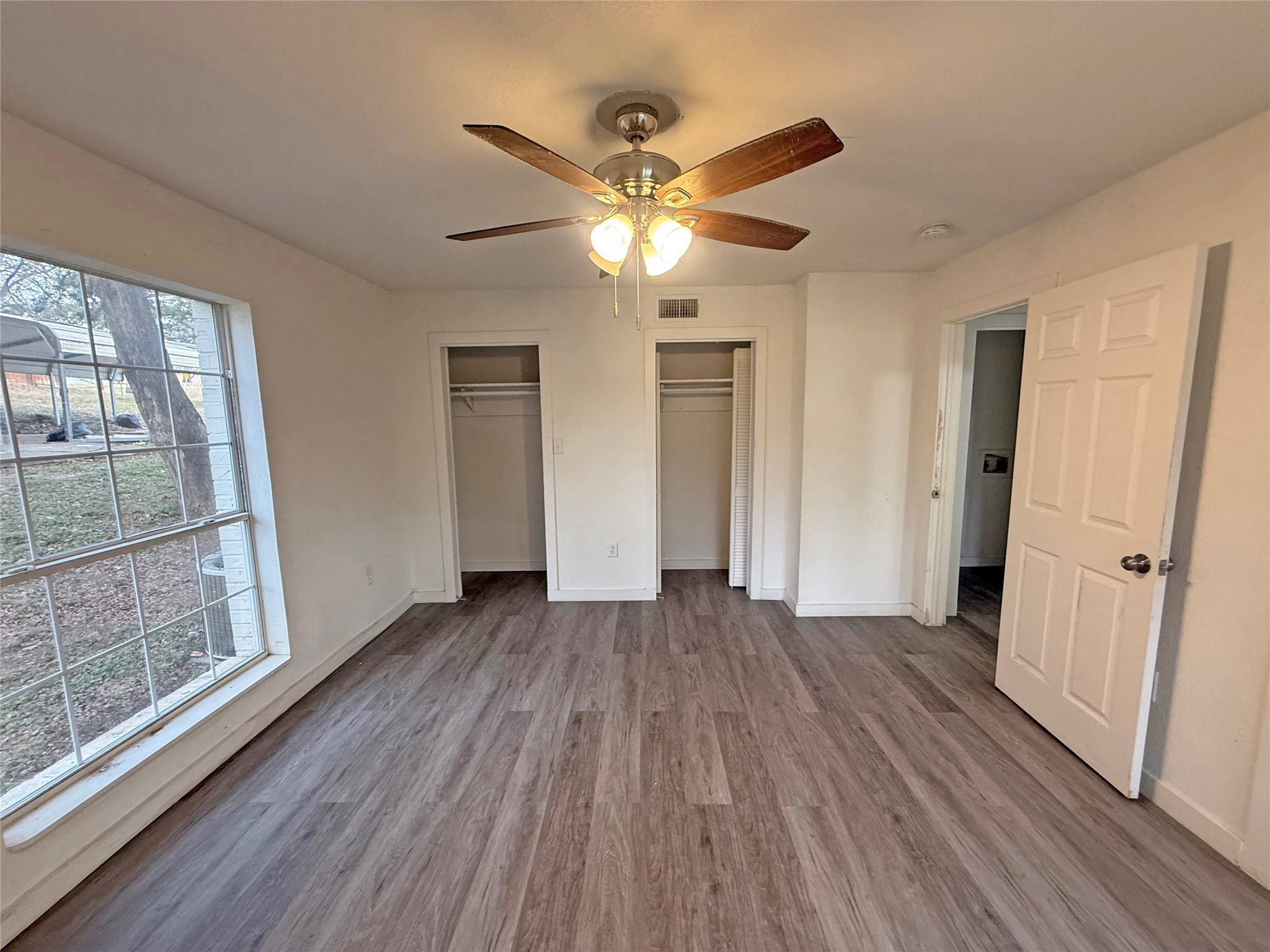 3516 Rio Grande Circle Dallas TX 75233