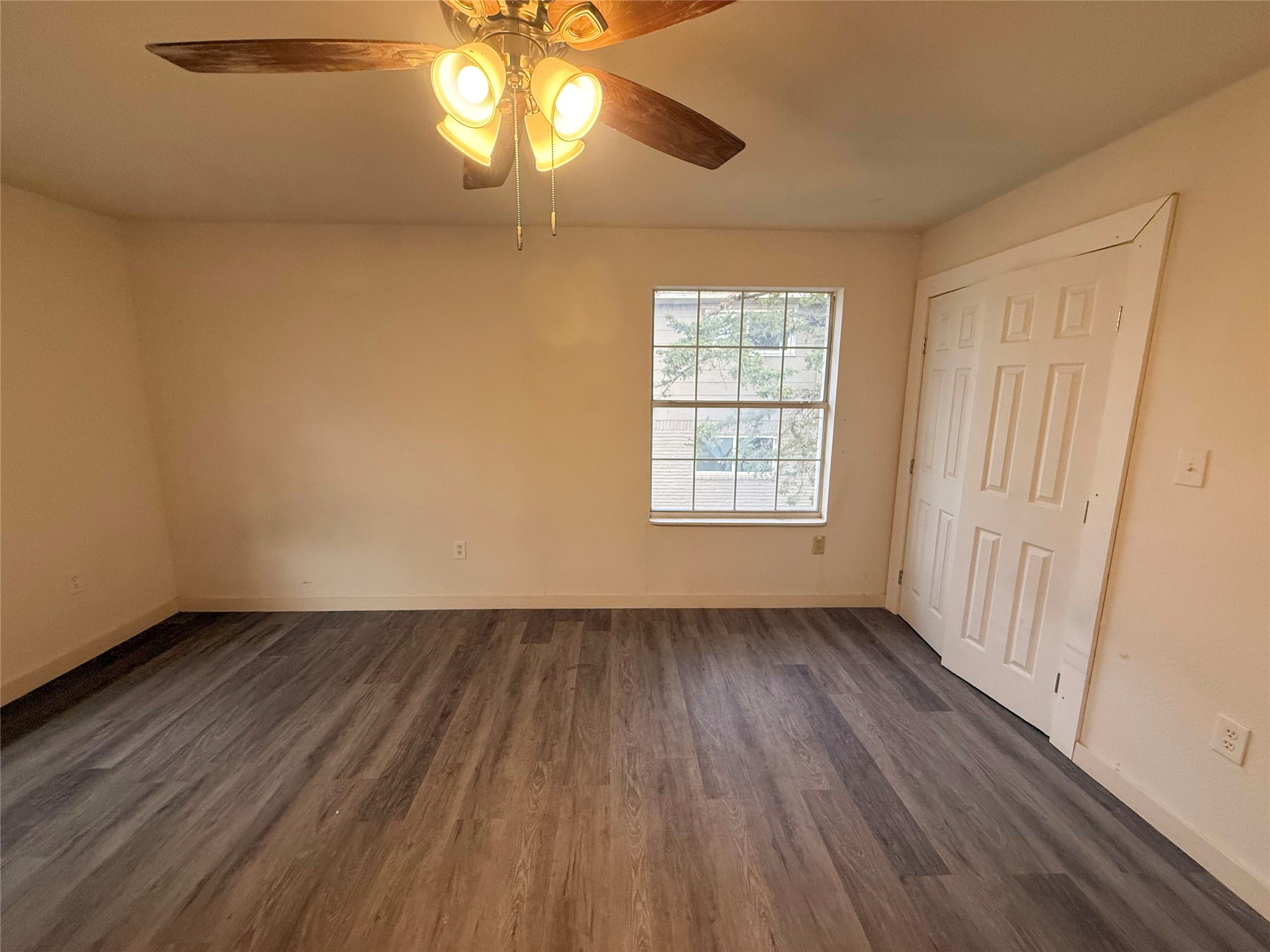 3516 Rio Grande Circle Dallas TX 75233