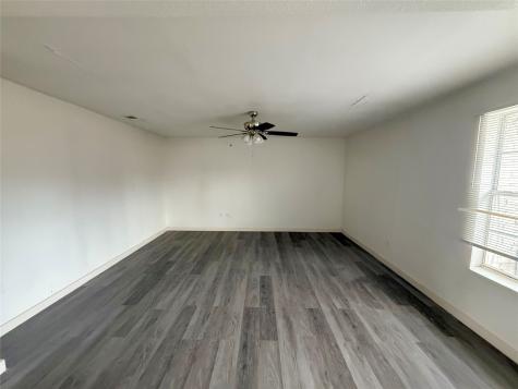 3516 Rio Grande Circle Dallas TX 75233