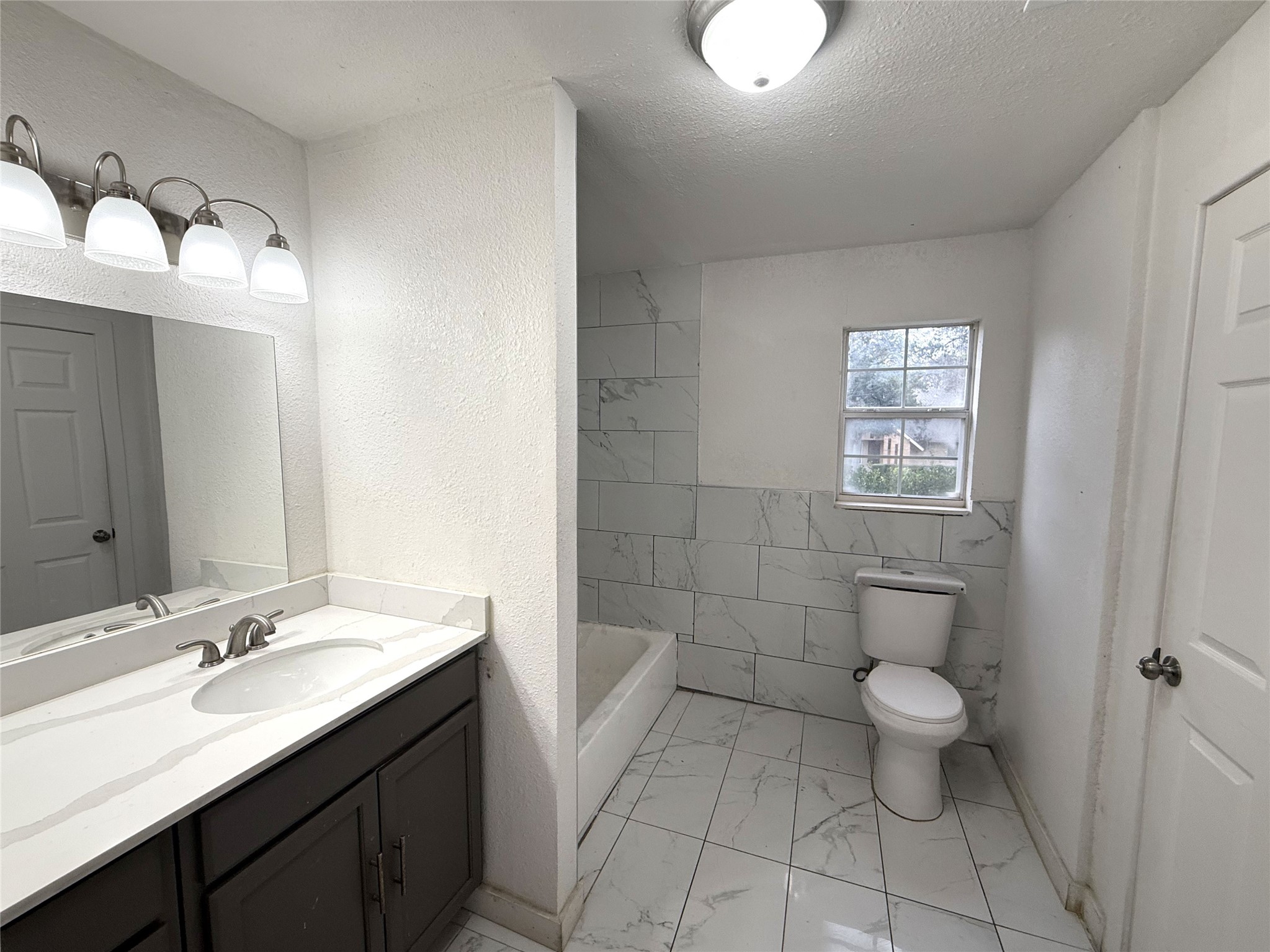 3516 Rio Grande Circle Dallas TX 75233
