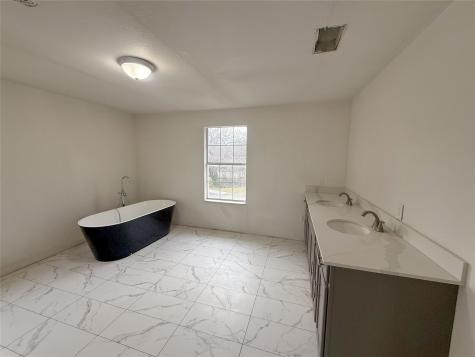 3516 Rio Grande Circle Dallas TX 75233