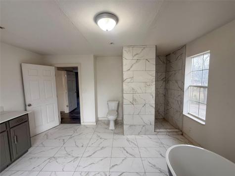 3516 Rio Grande Circle Dallas TX 75233