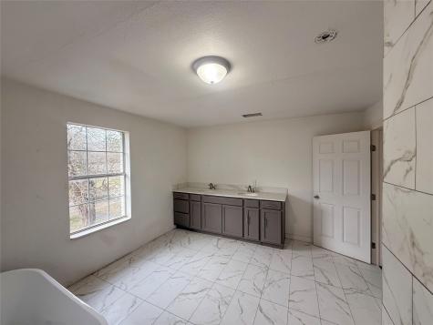 3516 Rio Grande Circle Dallas TX 75233