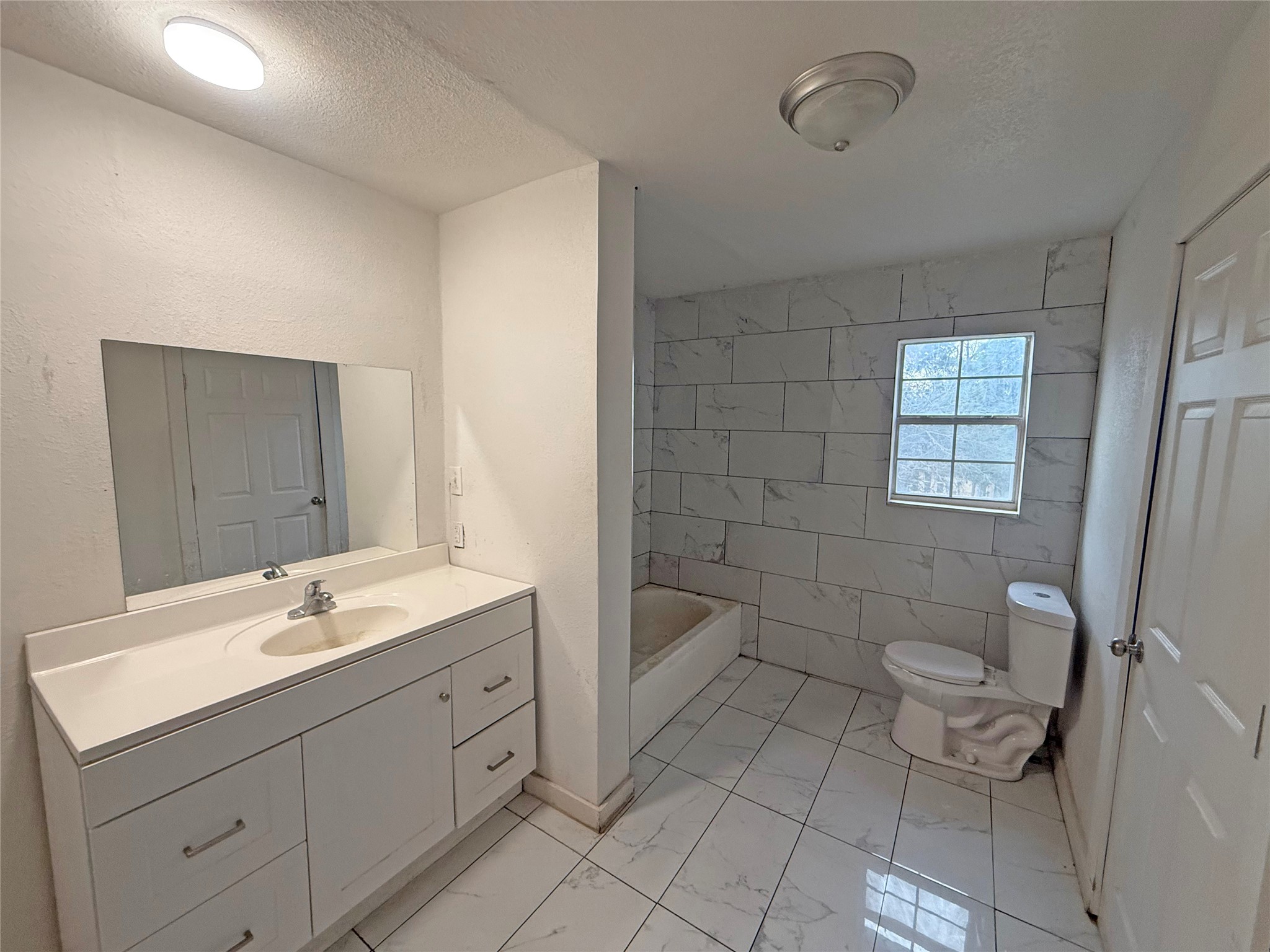 3516 Rio Grande Circle Dallas TX 75233