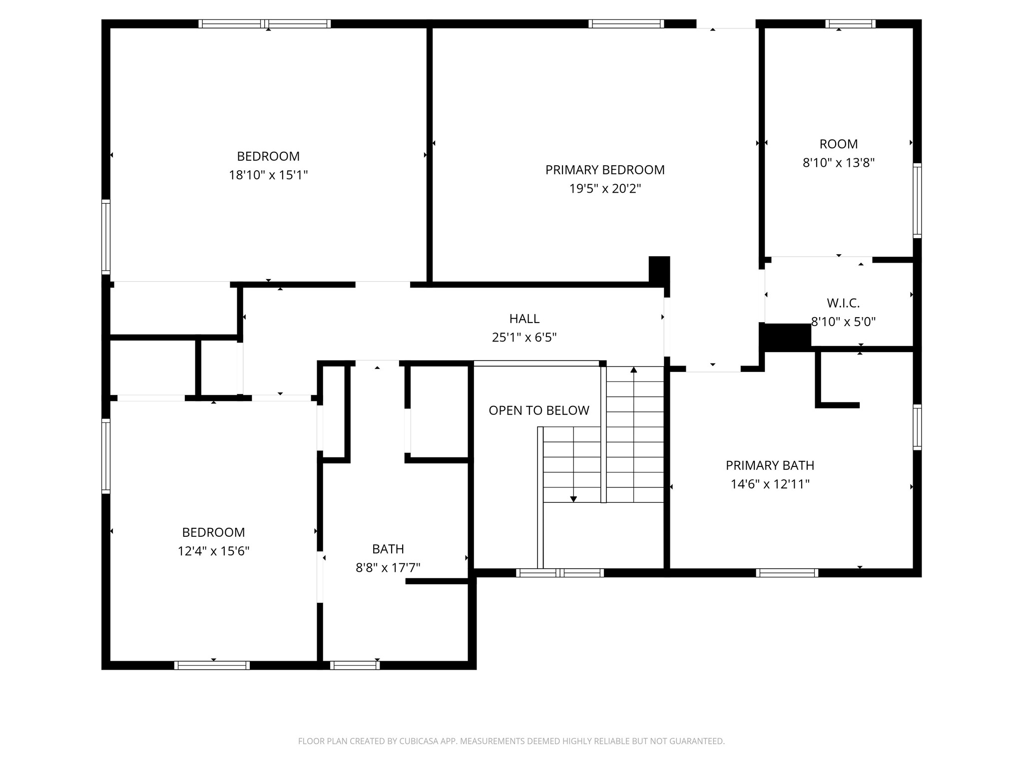 3516 Rio Grande Circle Dallas TX 75233
