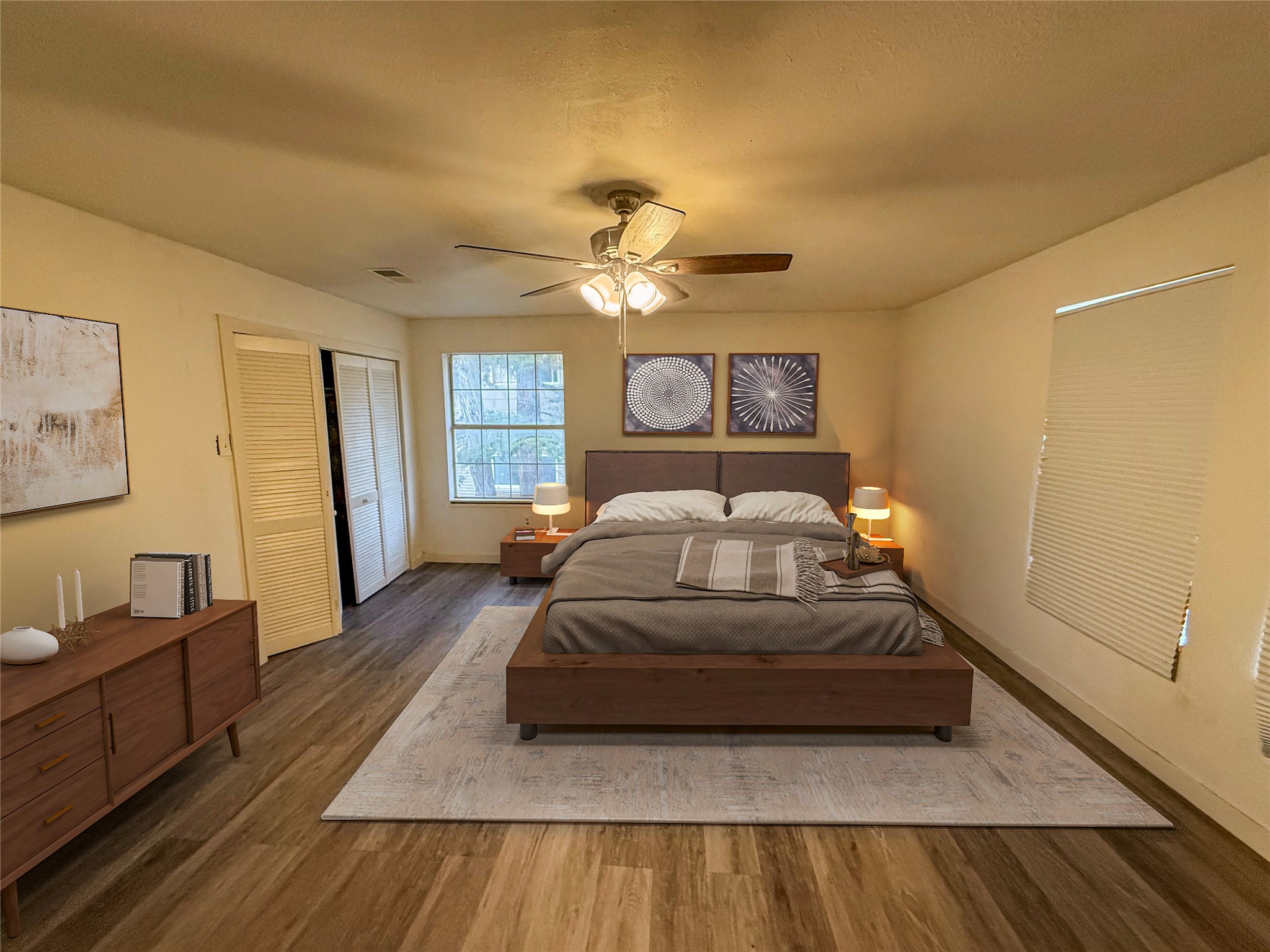 3516 Rio Grande Circle Dallas TX 75233