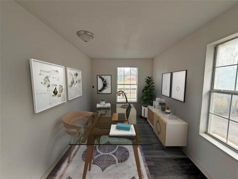 3516 Rio Grande Circle Dallas TX 75233