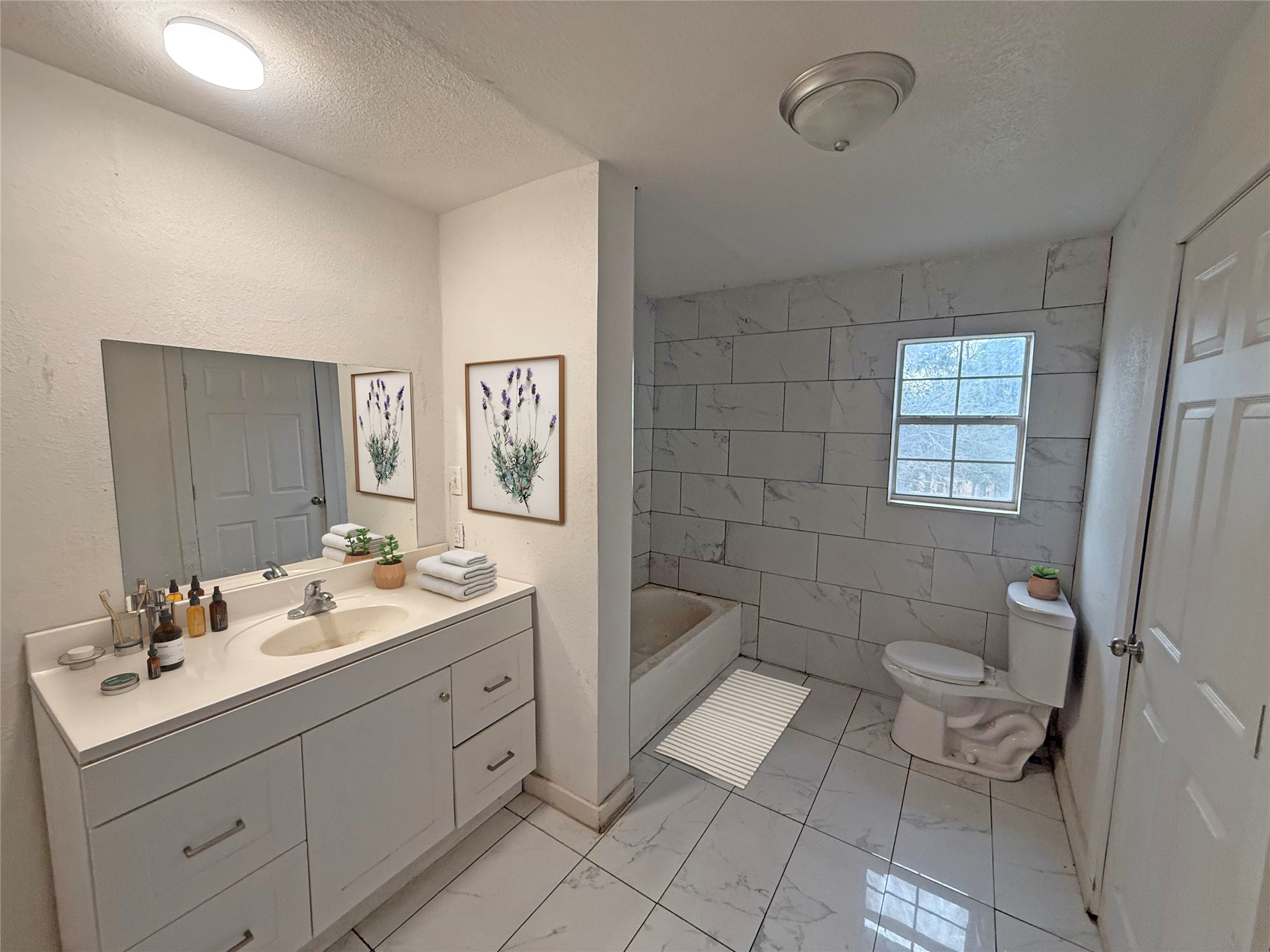 3516 Rio Grande Circle Dallas TX 75233